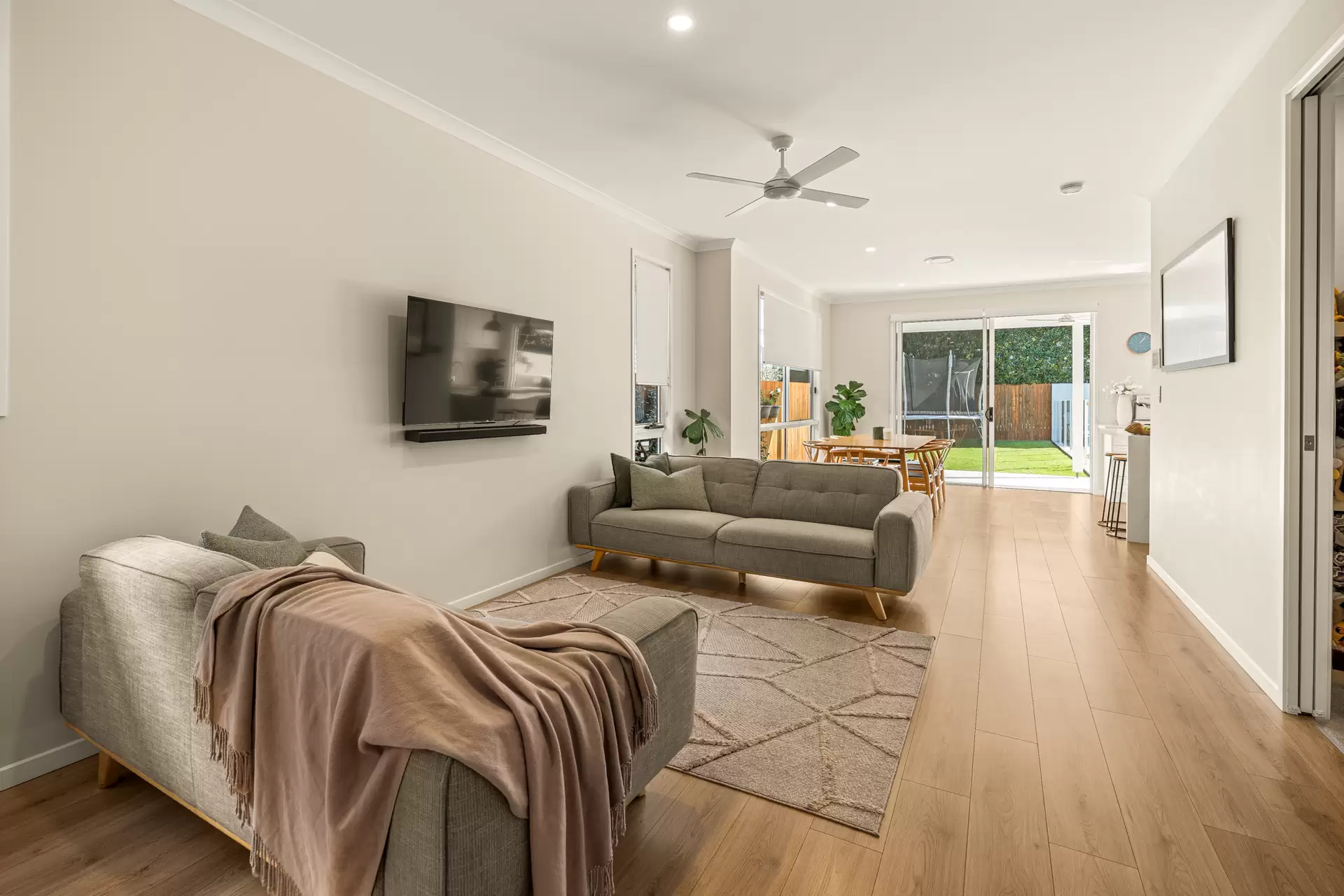 62 Bertha Street, Kalinga Sold by Queensland Sotheby's International Realty - image 1