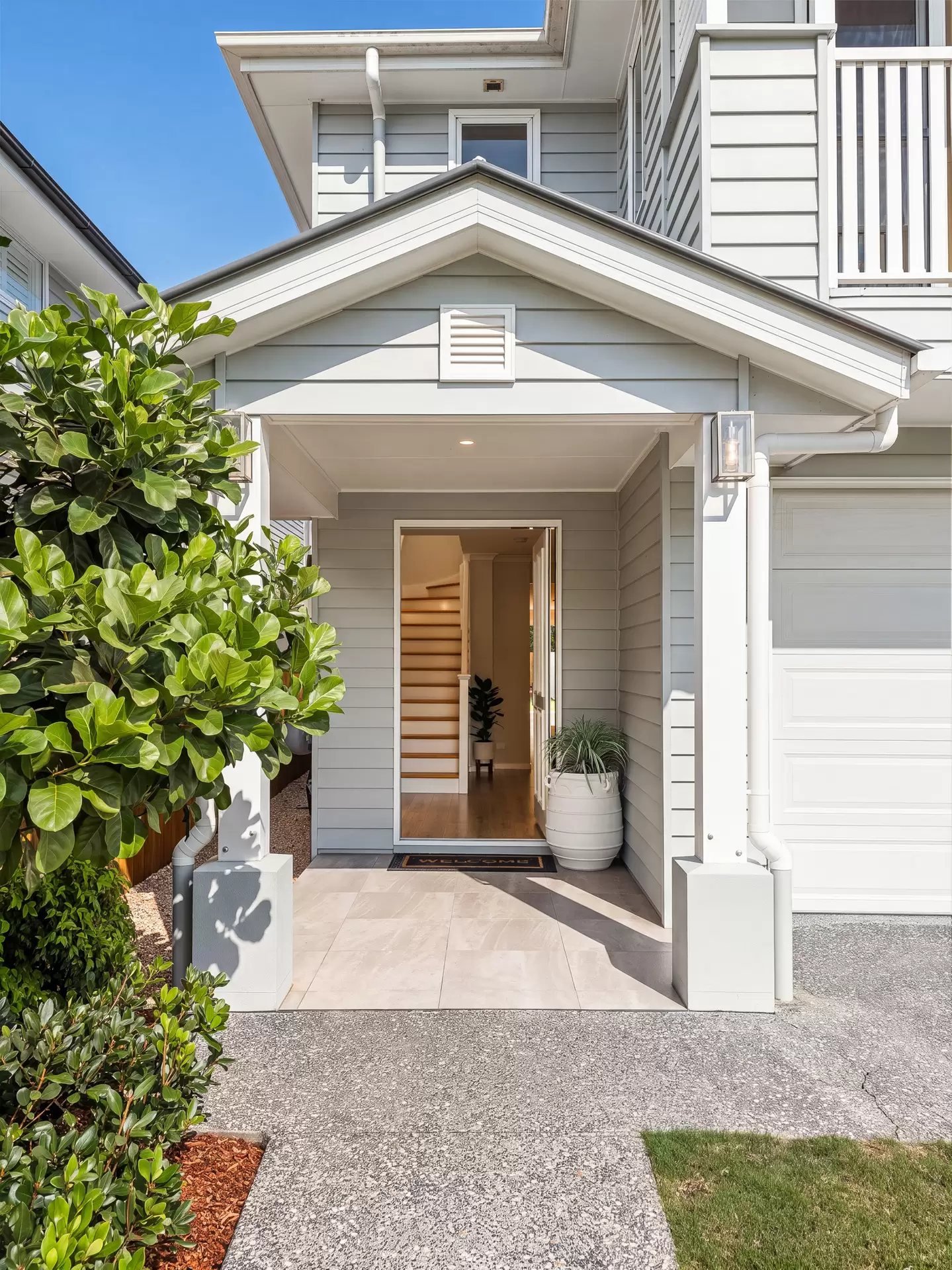 62 Bertha Street, Kalinga Sold by Queensland Sotheby's International Realty - image 1