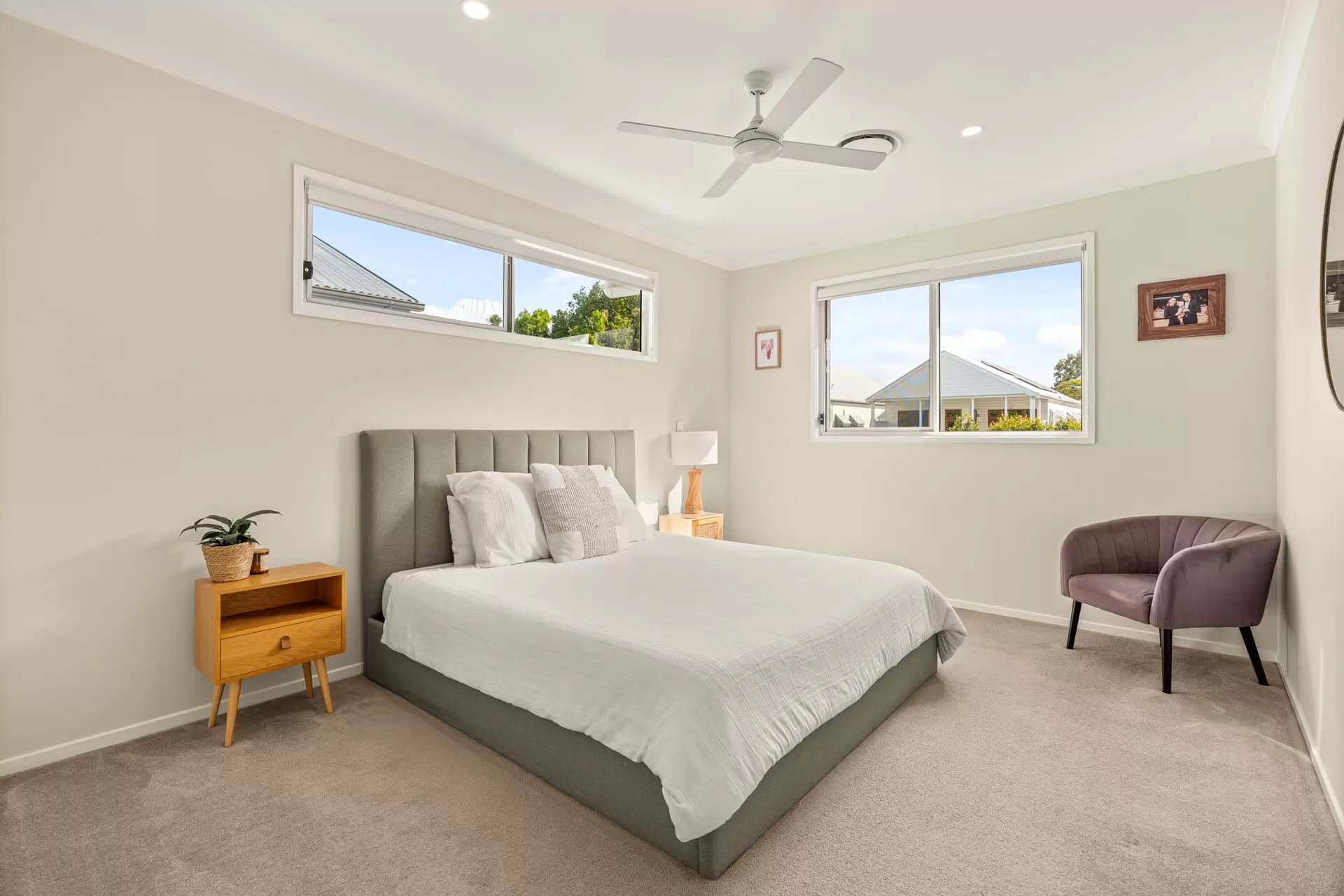 62 Bertha Street, Kalinga Sold by  - image 1