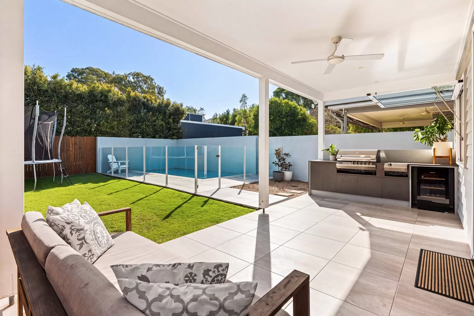 62 Bertha Street, Kalinga Sold by  - image 1
