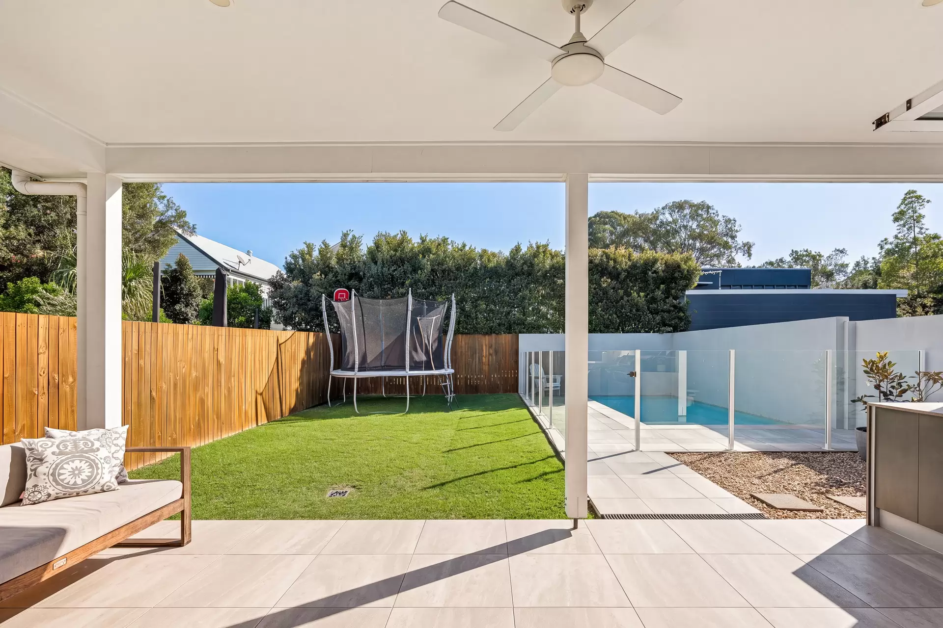 62 Bertha Street, Kalinga Sold by Queensland Sotheby's International Realty - image 1