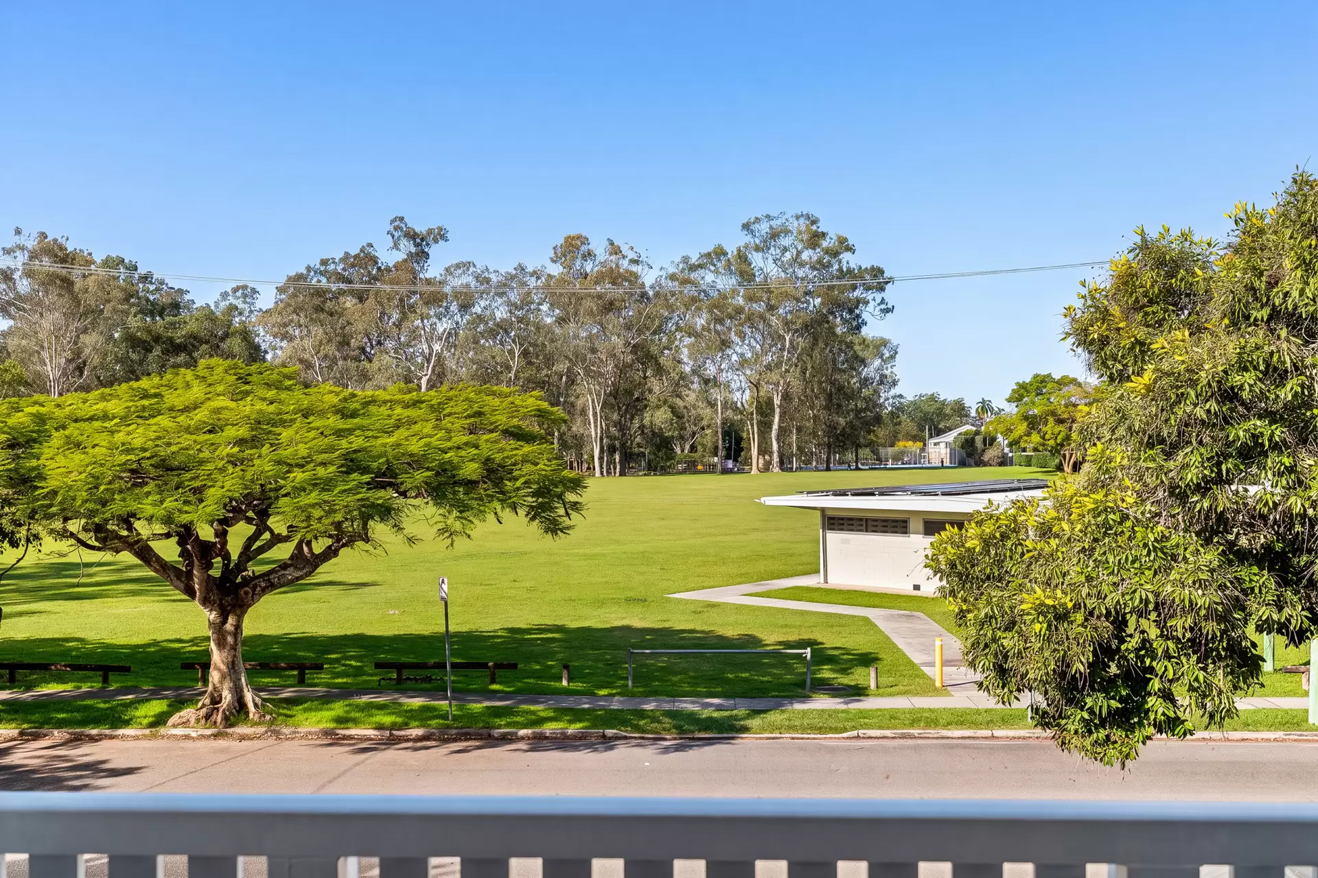 62 Bertha Street, Kalinga Sold by Queensland Sotheby's International Realty - image 1