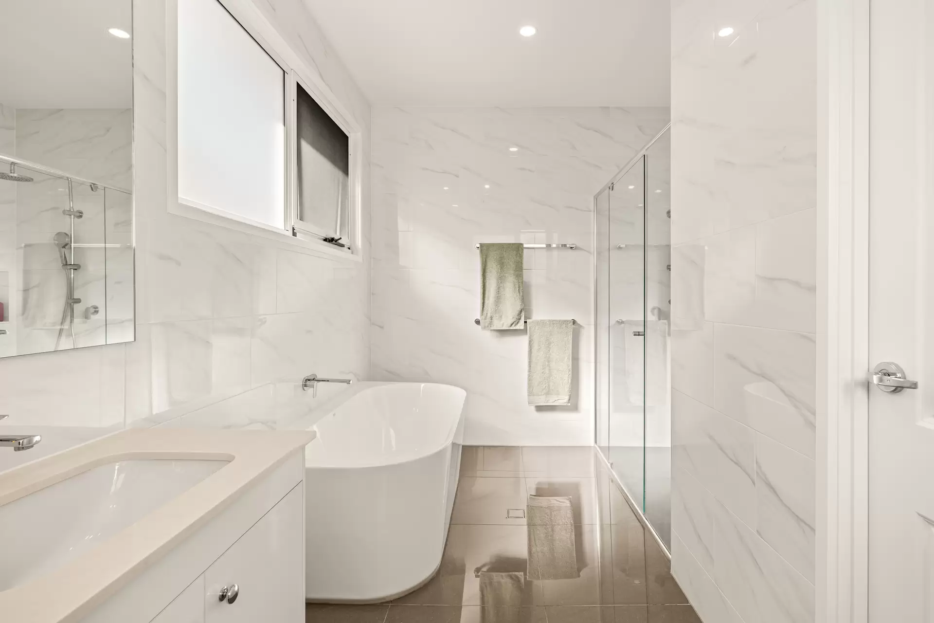 62 Bertha Street, Kalinga Sold by Queensland Sotheby's International Realty - image 1