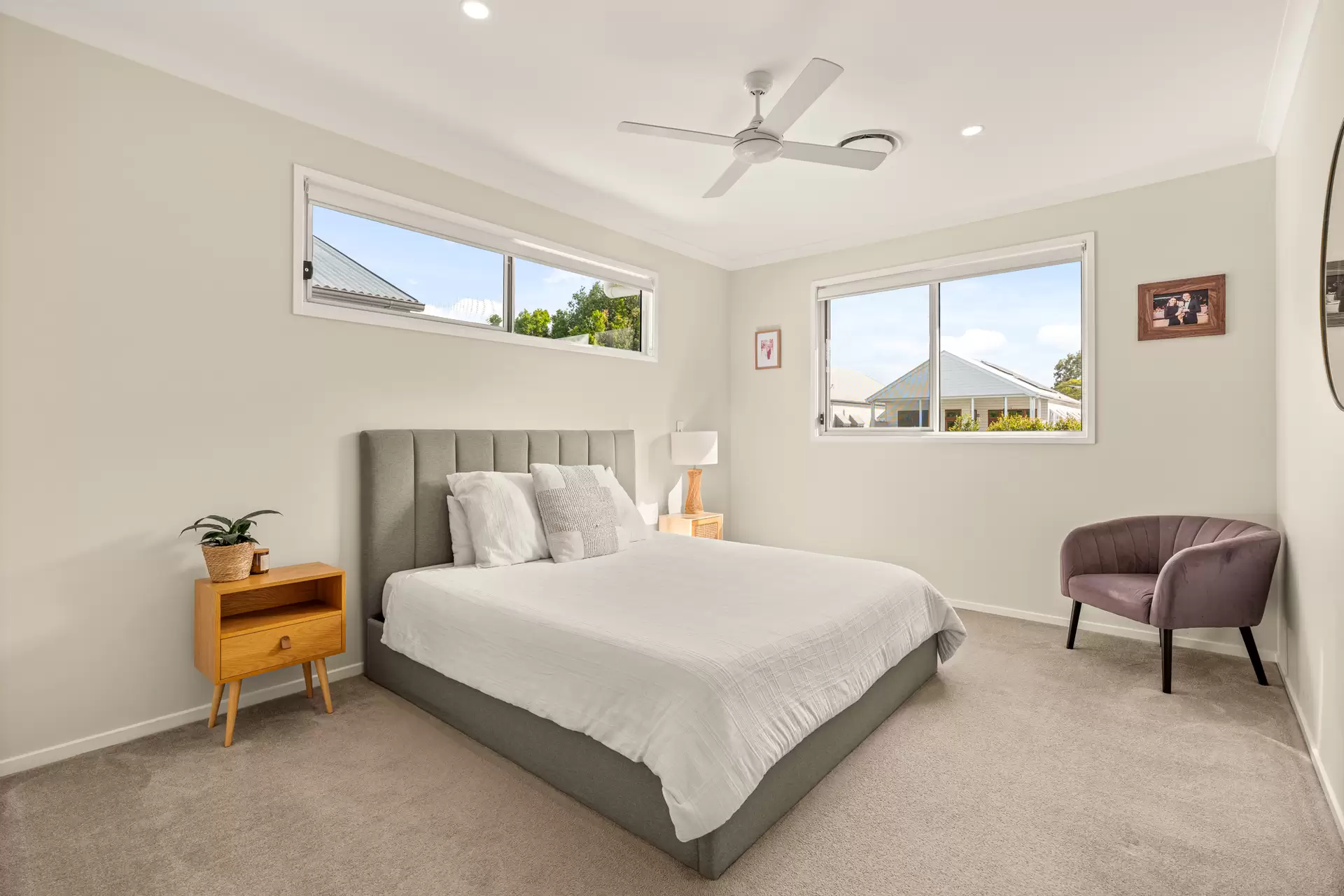 62 Bertha Street, Kalinga Sold by Queensland Sotheby's International Realty - image 1