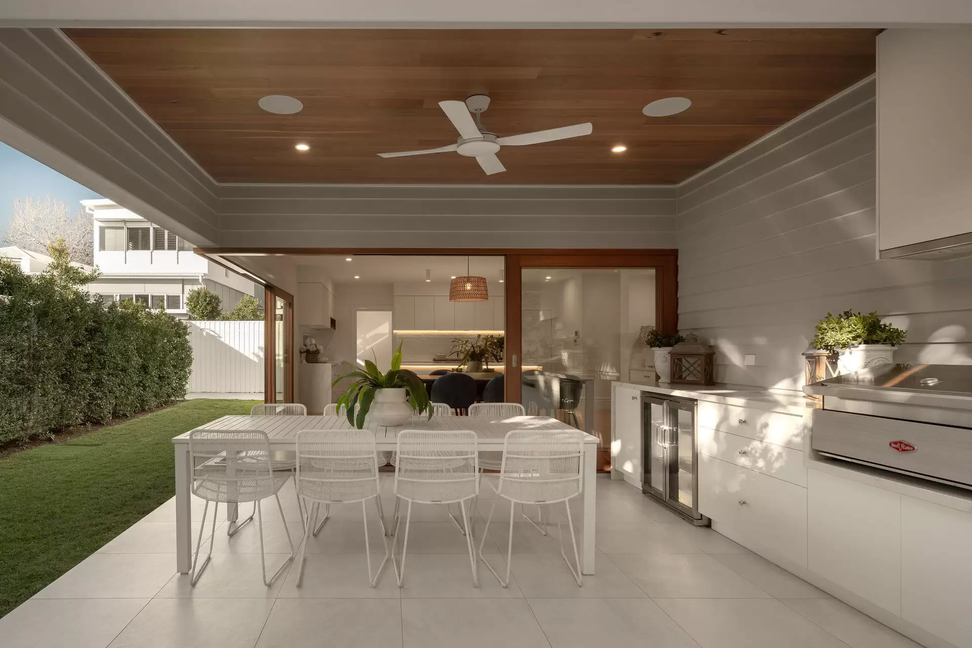98 Anthony  Street, Ascot For Sale by Queensland Sotheby's International Realty - image 1