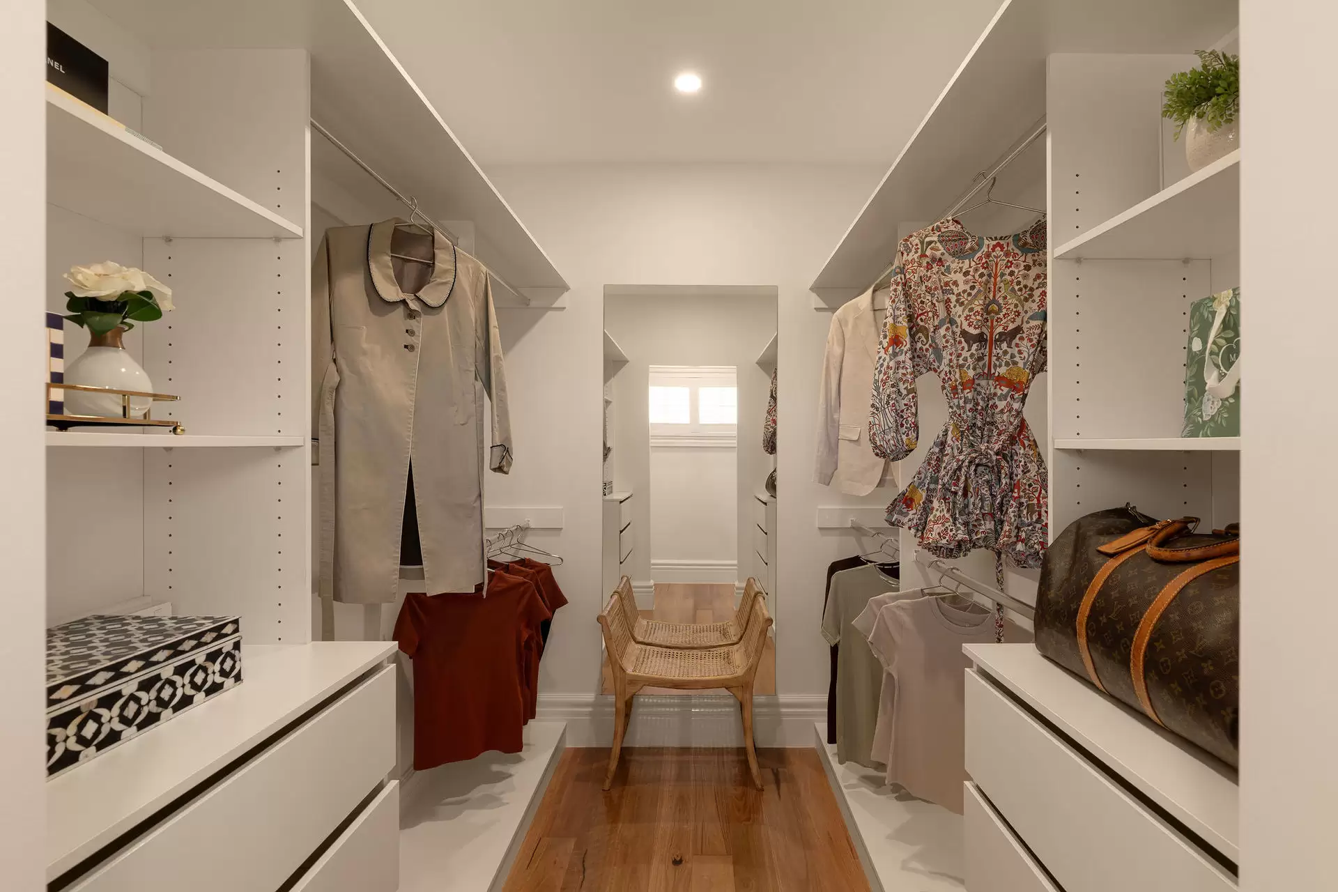 98 Anthony  Street, Ascot For Sale by Queensland Sotheby's International Realty - image 1