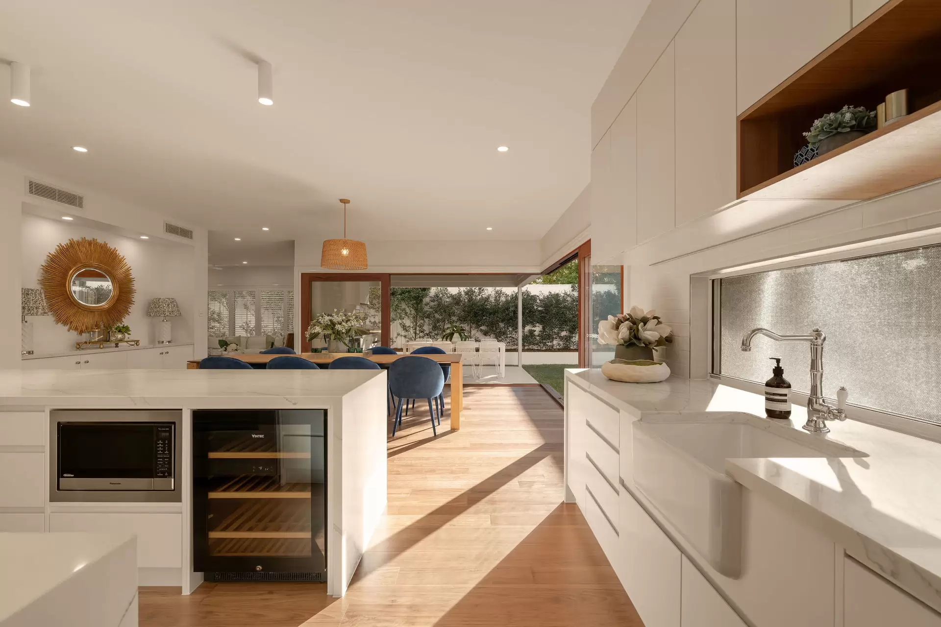 98 Anthony  Street, Ascot For Sale by Queensland Sotheby's International Realty - image 1
