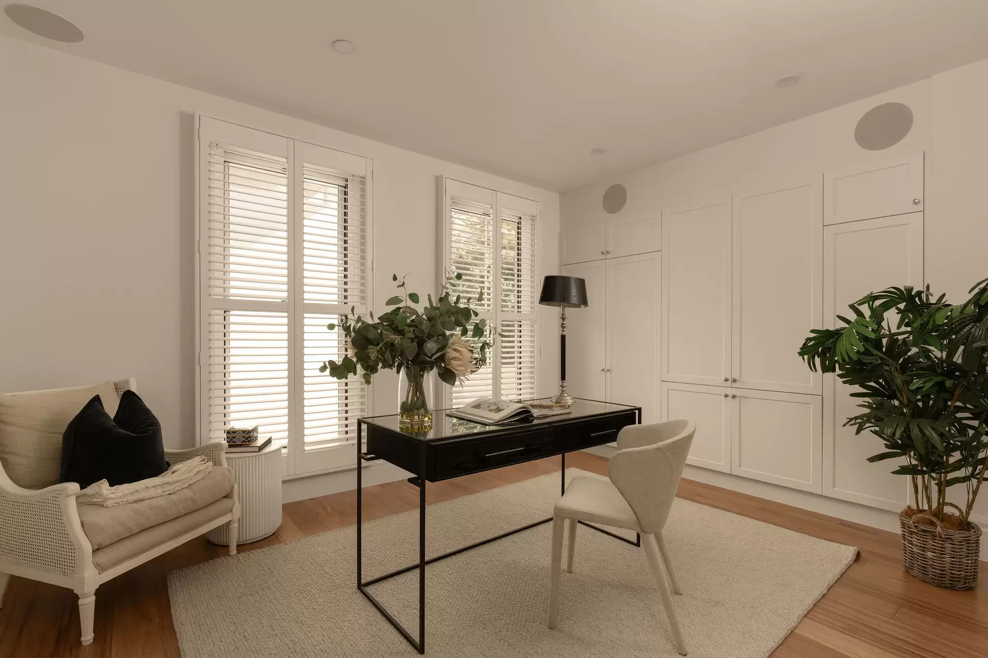 98 Anthony  Street, Ascot For Sale by Queensland Sotheby's International Realty - image 1