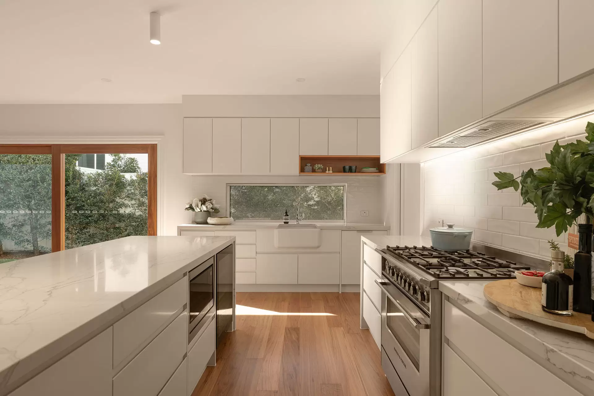 98 Anthony  Street, Ascot For Sale by Queensland Sotheby's International Realty - image 1