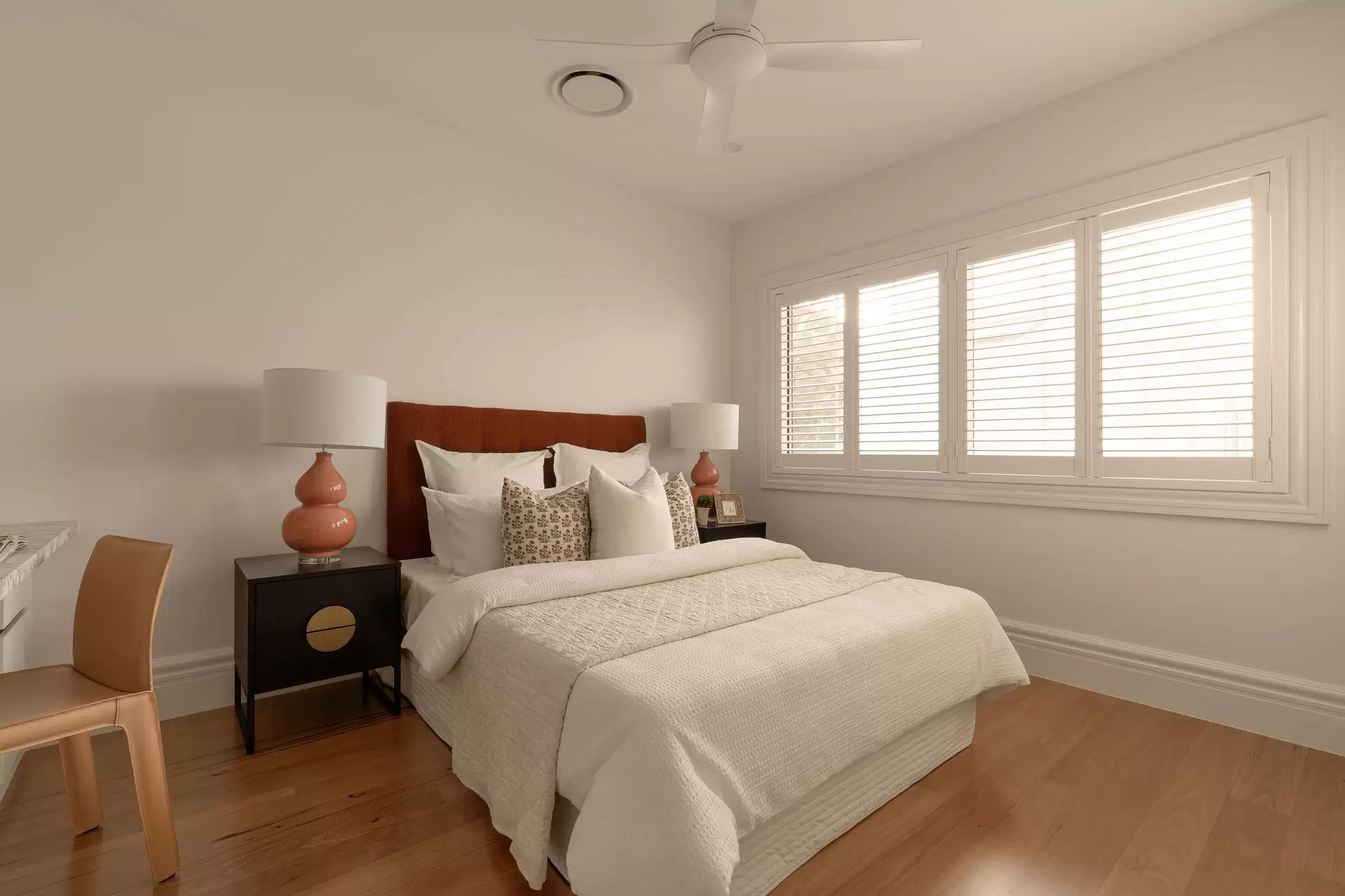 98 Anthony  Street, Ascot For Sale by Queensland Sotheby's International Realty - image 1