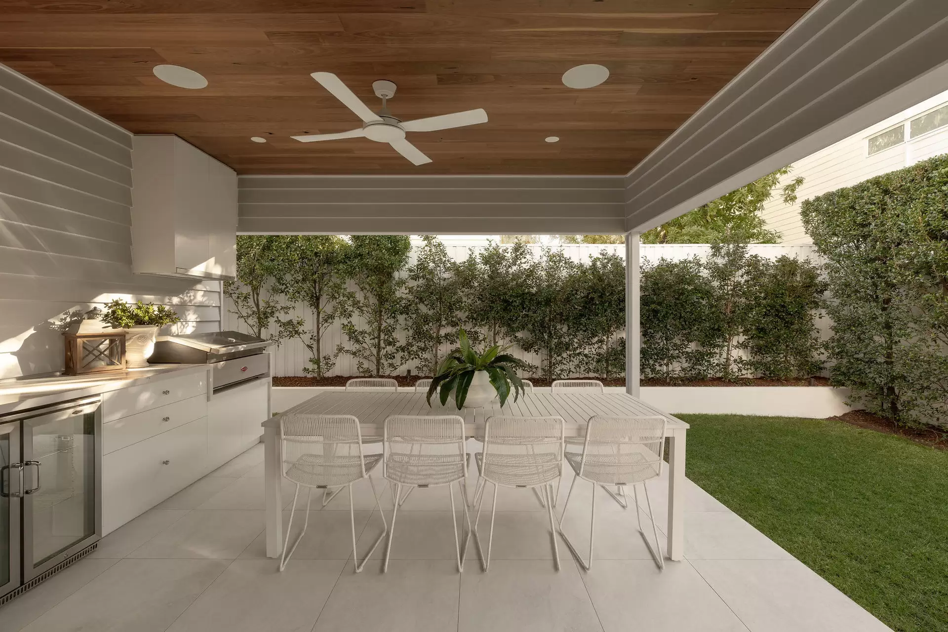98 Anthony  Street, Ascot For Sale by Queensland Sotheby's International Realty - image 1