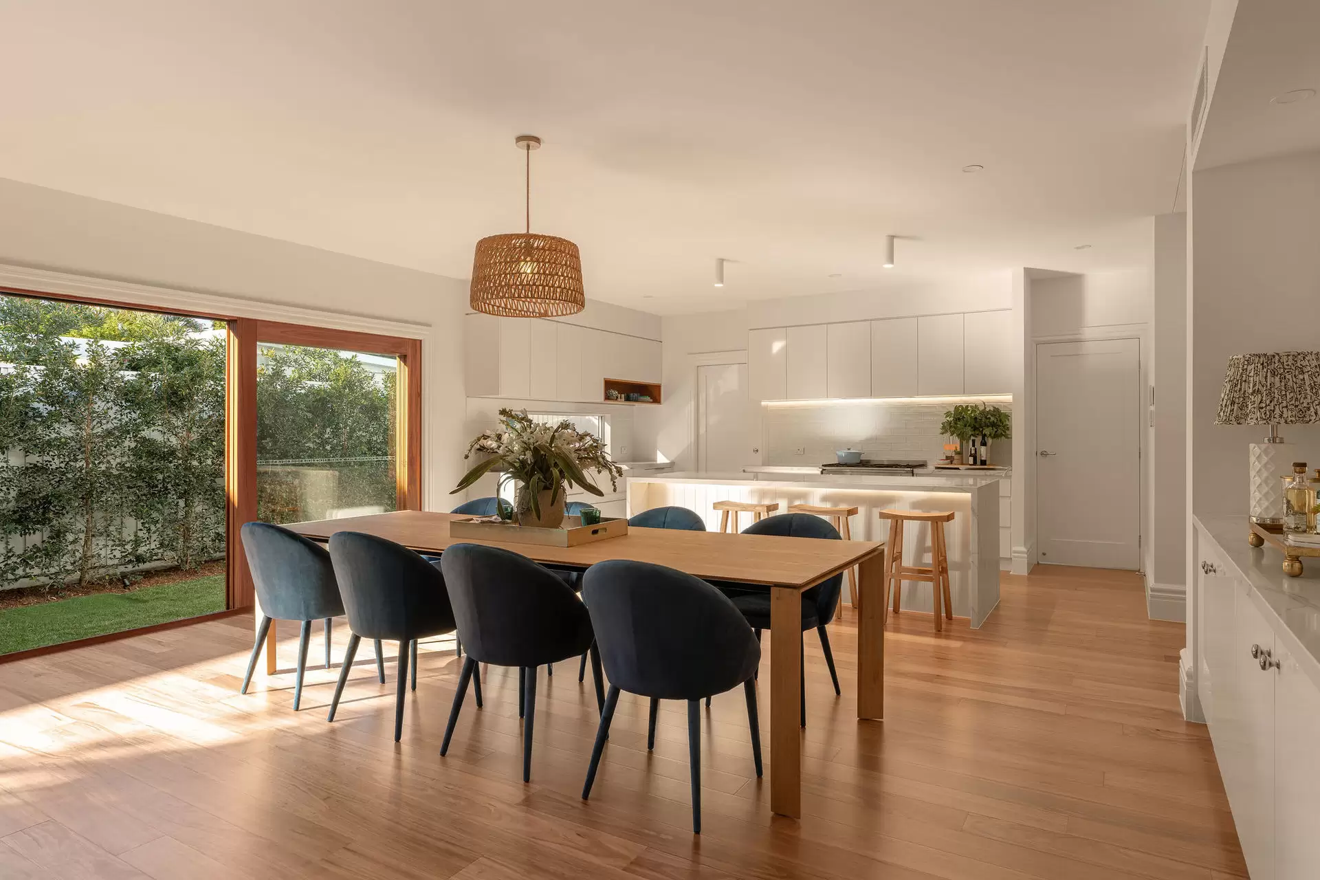 98 Anthony  Street, Ascot For Sale by Queensland Sotheby's International Realty - image 1
