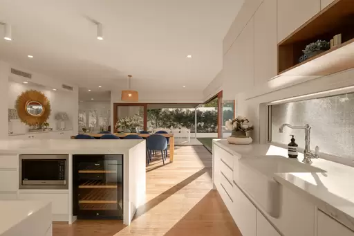 98 Anthony  Street, Ascot For Sale by Queensland Sotheby's International Realty