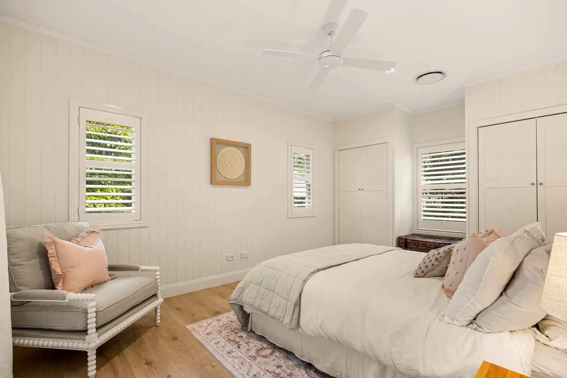 10 Frances Avenue, Kalinga For Sale by Queensland Sotheby's International Realty - image 1