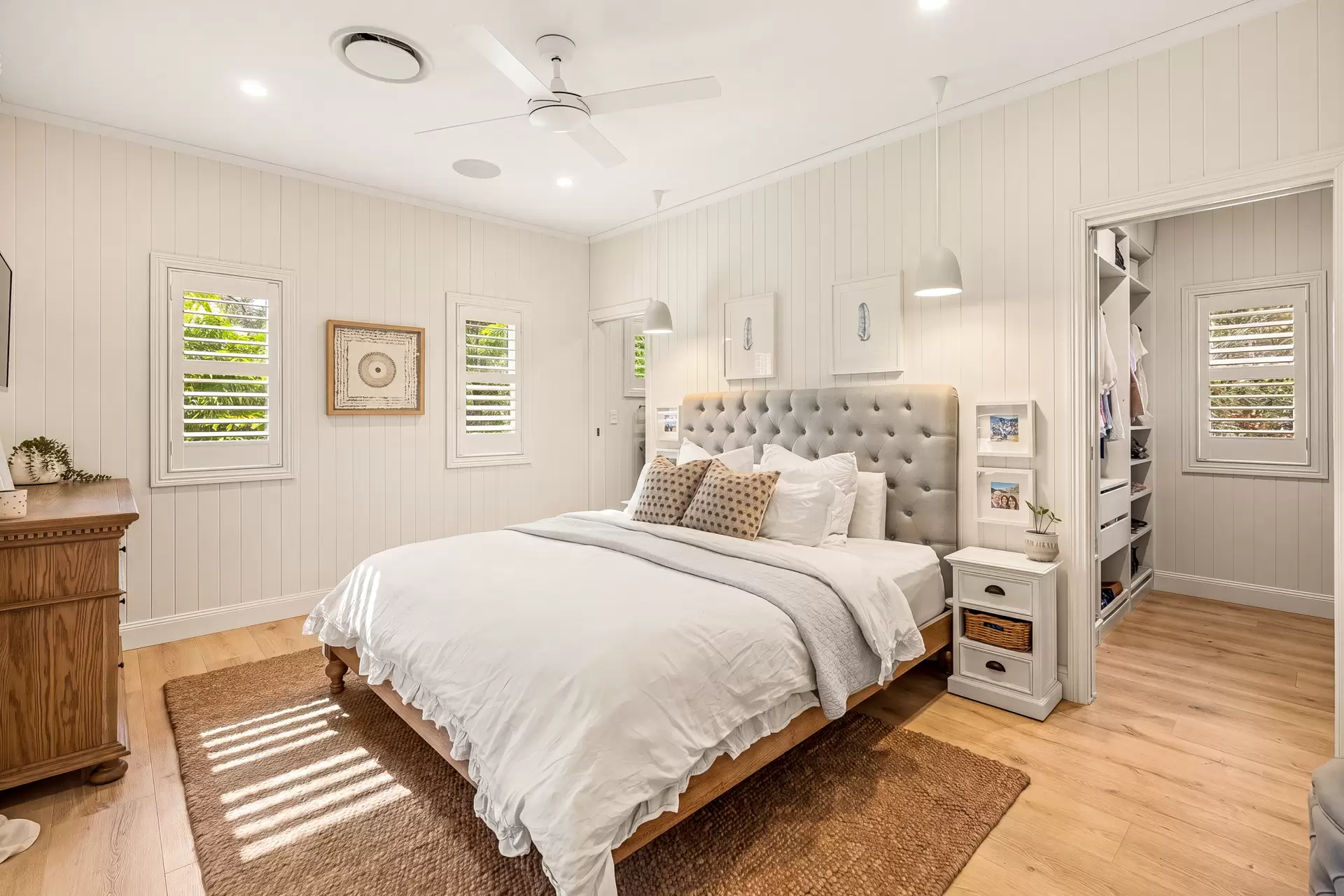 10 Frances Avenue, Kalinga For Sale by Queensland Sotheby's International Realty - image 1