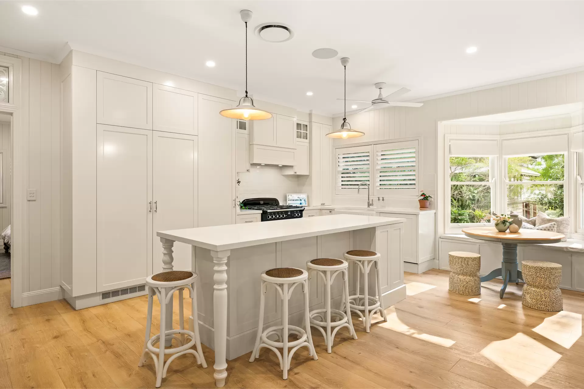 10 Frances Avenue, Kalinga For Sale by Queensland Sotheby's International Realty - image 1