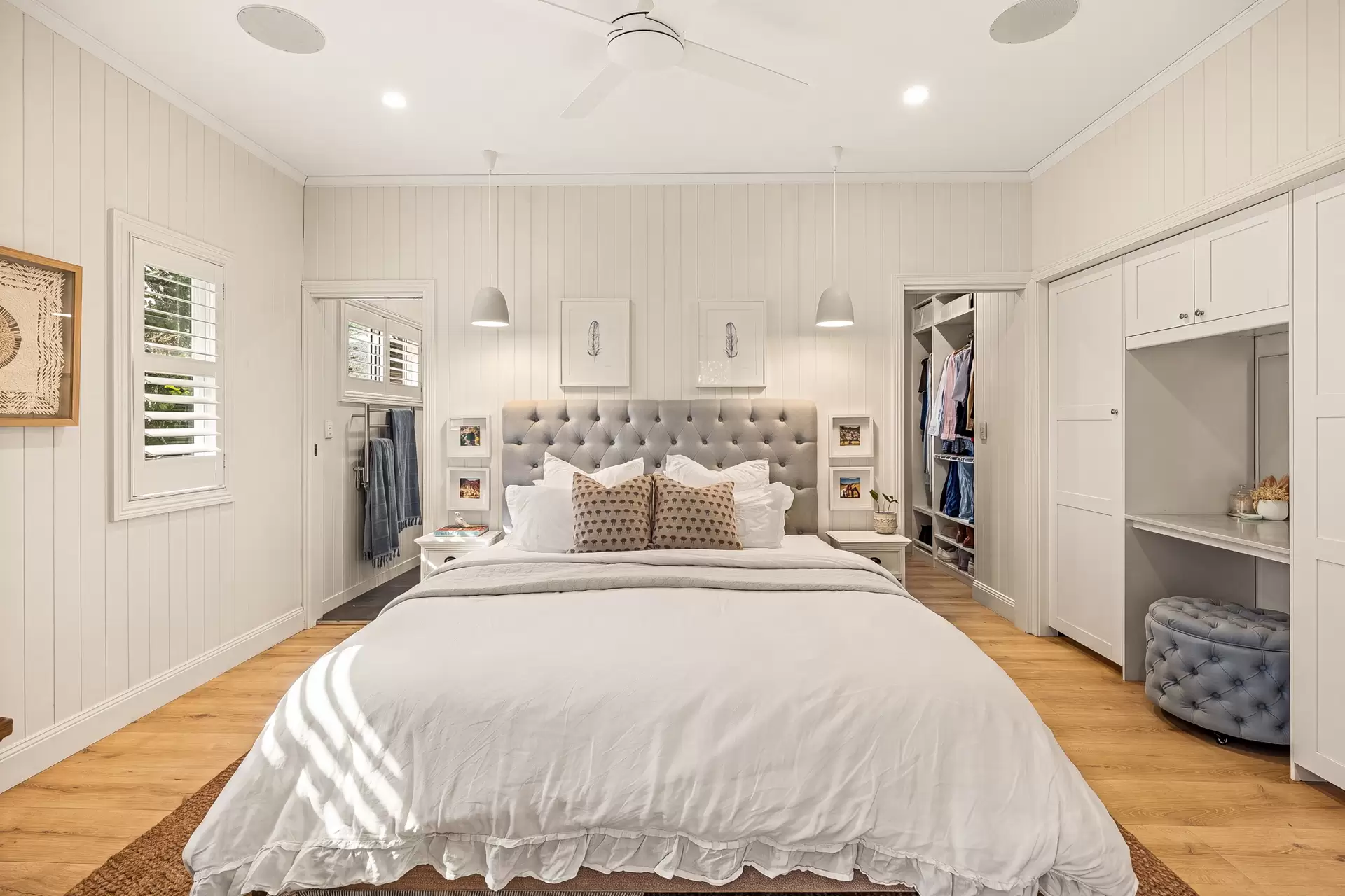 10 Frances Avenue, Kalinga For Sale by Queensland Sotheby's International Realty - image 1