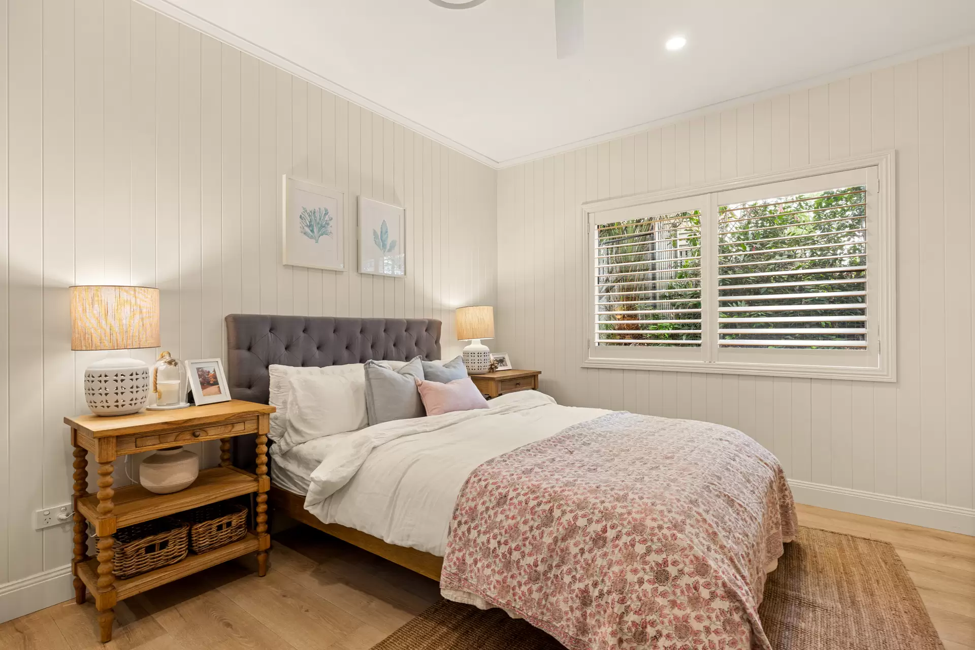 10 Frances Avenue, Kalinga For Sale by Queensland Sotheby's International Realty - image 1