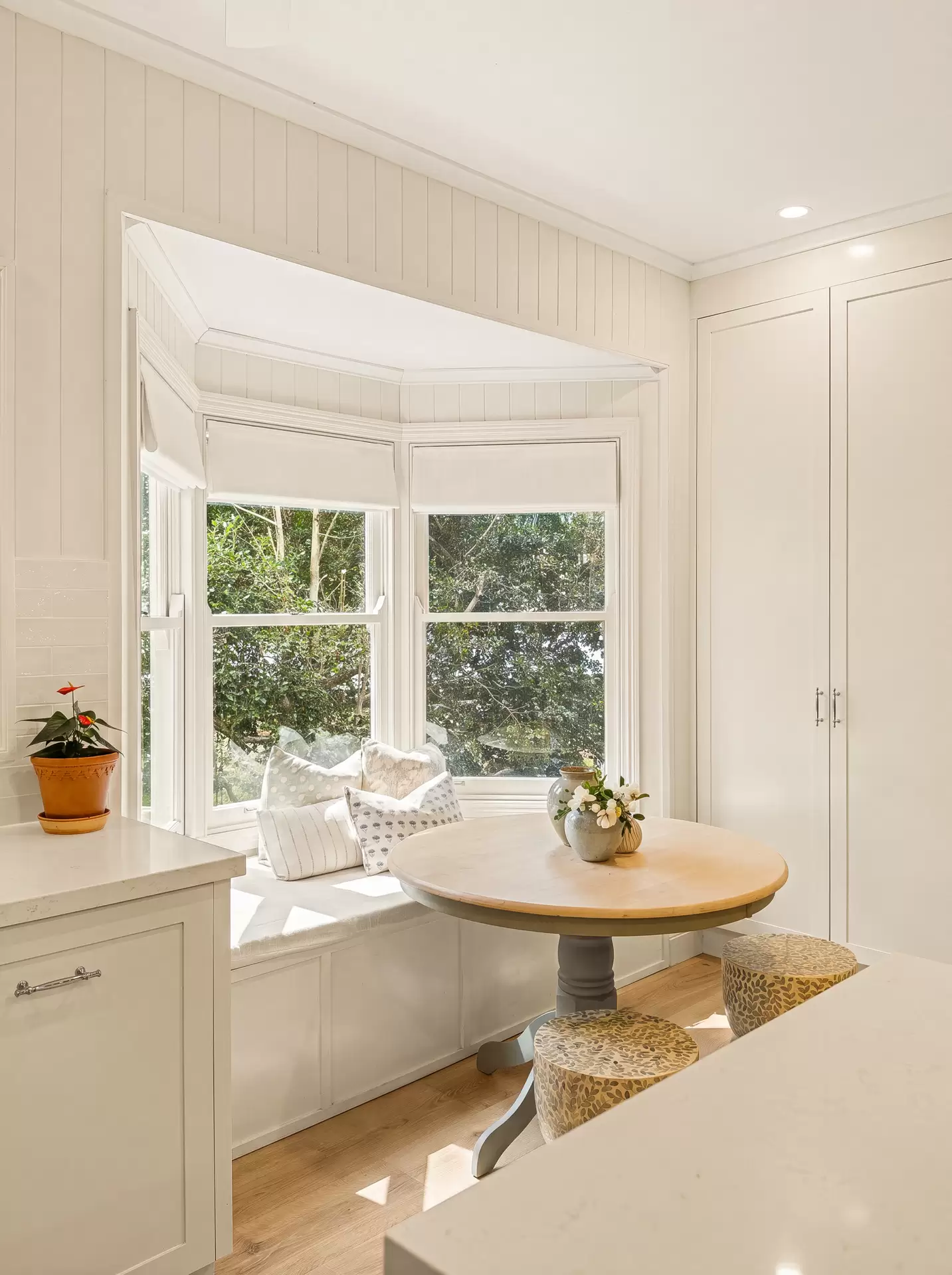 10 Frances Avenue, Kalinga For Sale by Queensland Sotheby's International Realty - image 1