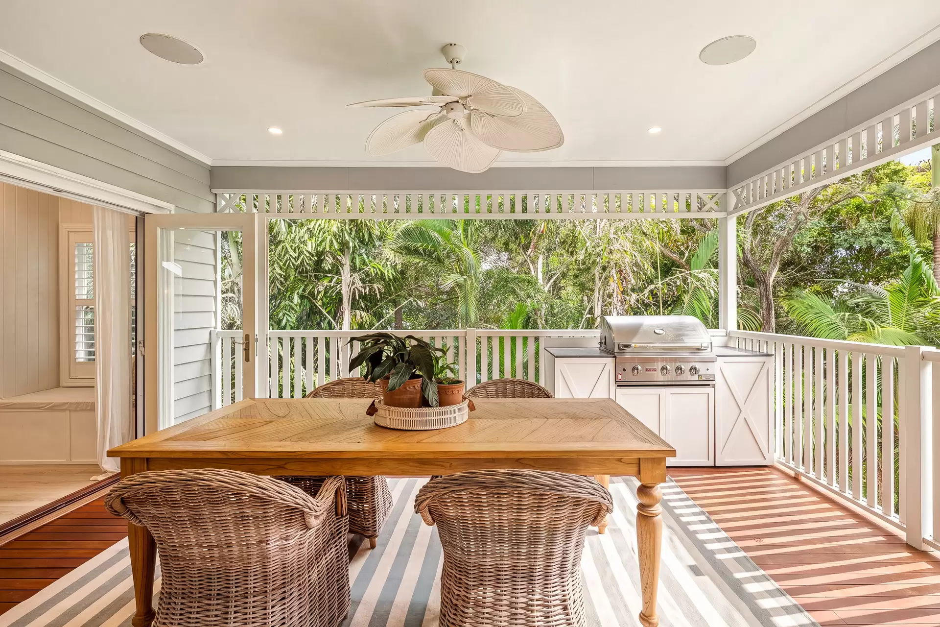 10 Frances Avenue, Kalinga For Sale by Queensland Sotheby's International Realty - image 1