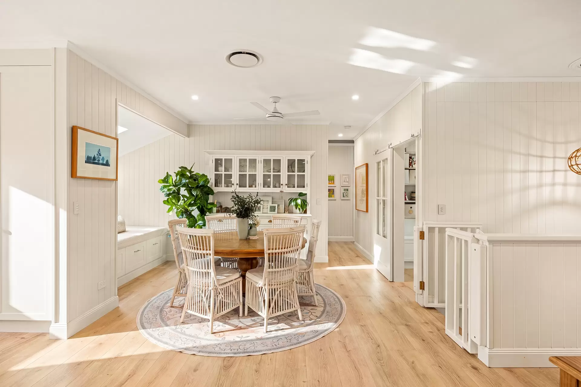 10 Frances Avenue, Kalinga For Sale by Queensland Sotheby's International Realty - image 1