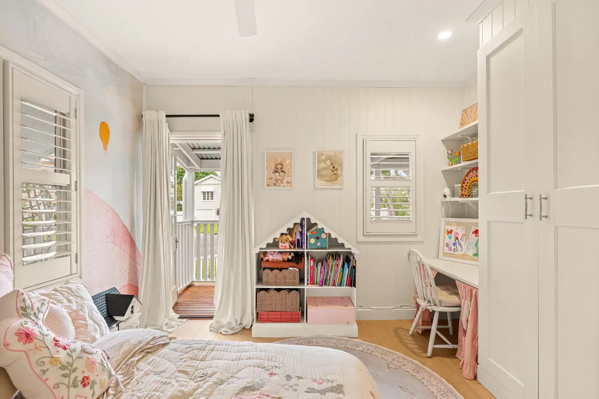 10 Frances Avenue, Kalinga For Sale by Queensland Sotheby's International Realty - image 1