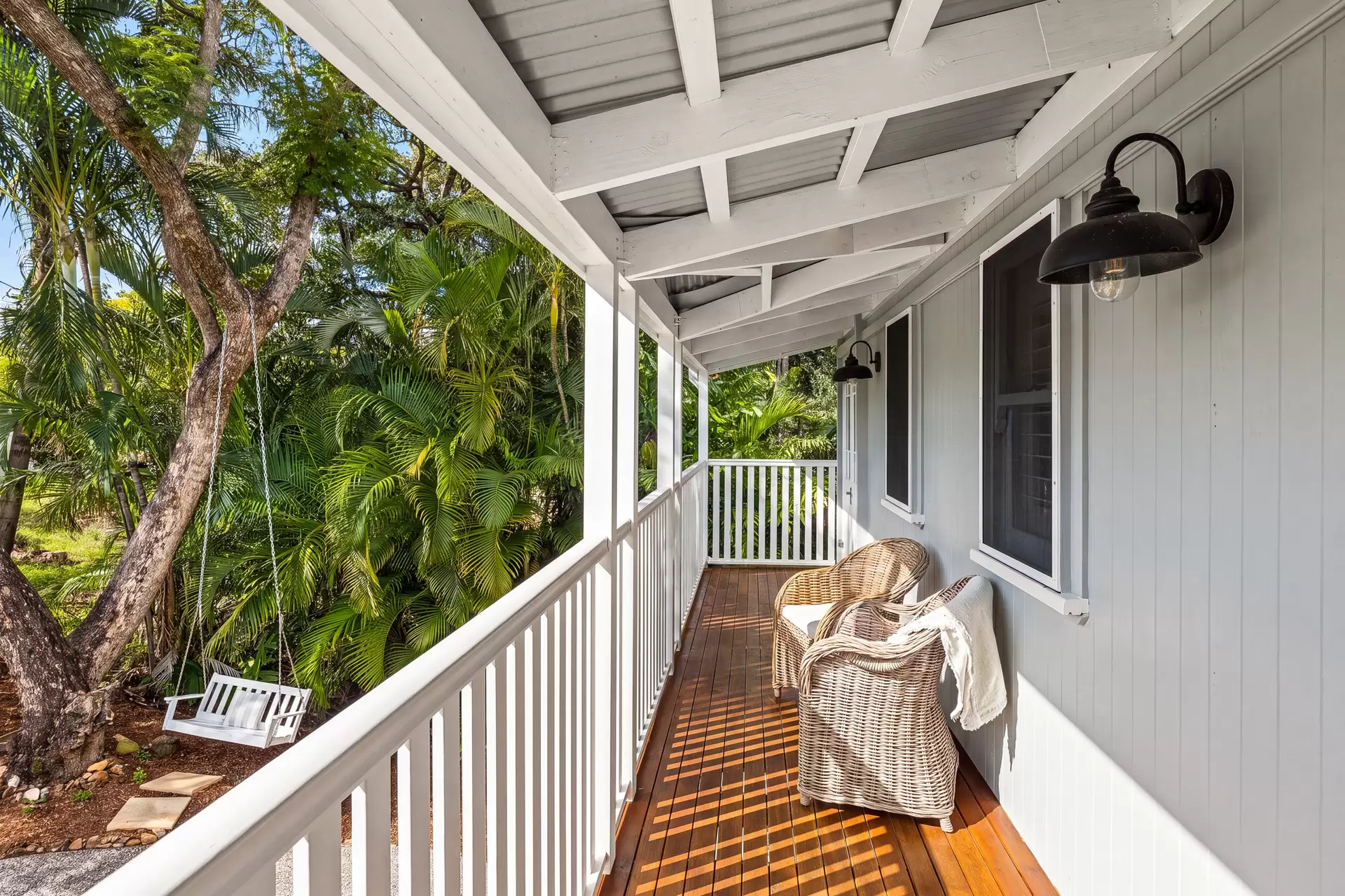 10 Frances Avenue, Kalinga For Sale by Queensland Sotheby's International Realty - image 1
