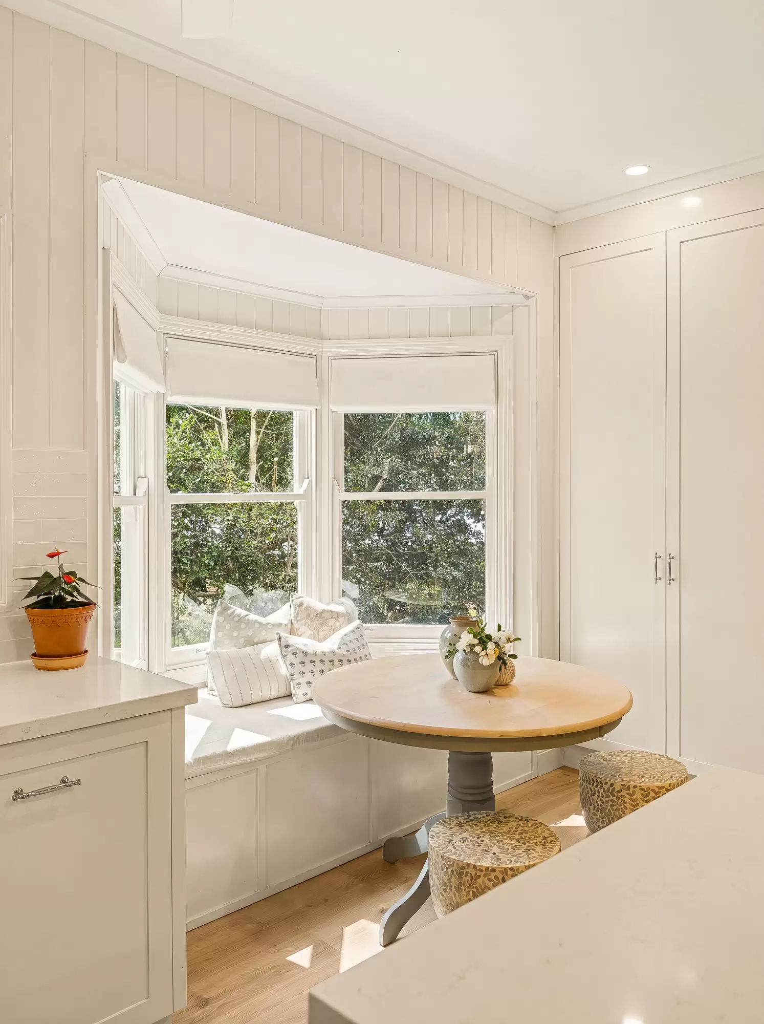 10 Frances Avenue, Kalinga For Sale by Queensland Sotheby's International Realty - image 1