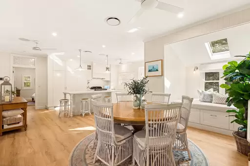 10 Frances Avenue, Kalinga For Sale by Queensland Sotheby's International Realty