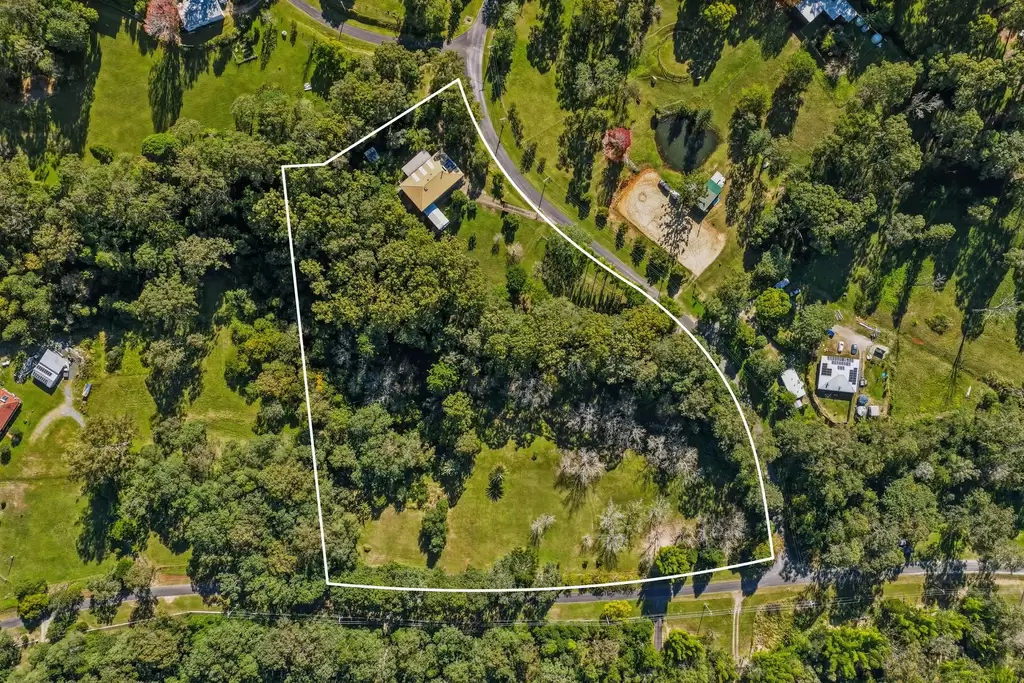 2-26 Shay Place, Witheren For Sale by 