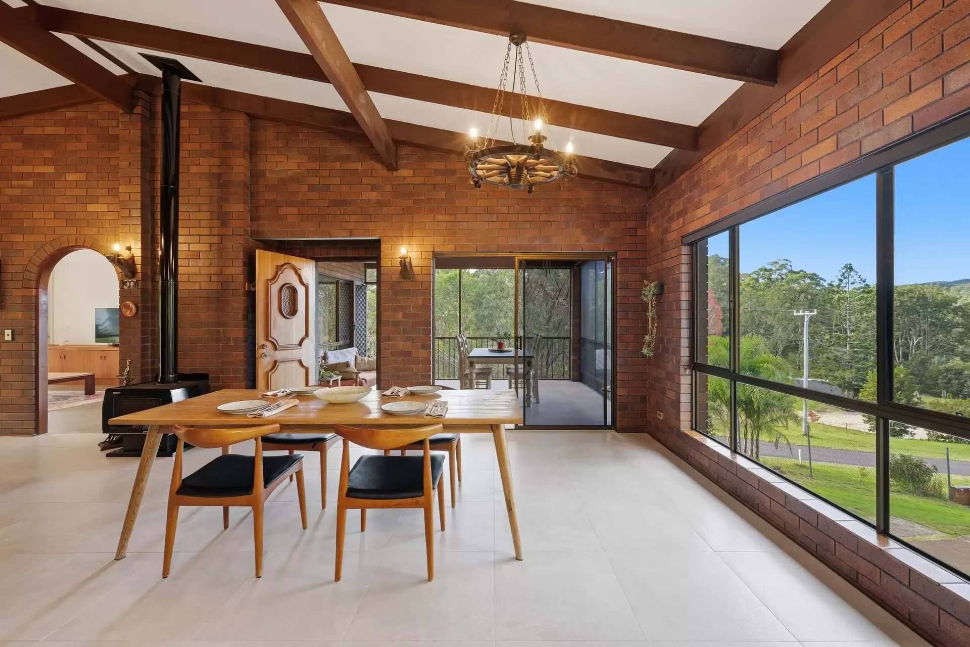 2-26 Shay Place, Witheren For Sale by  - image 1