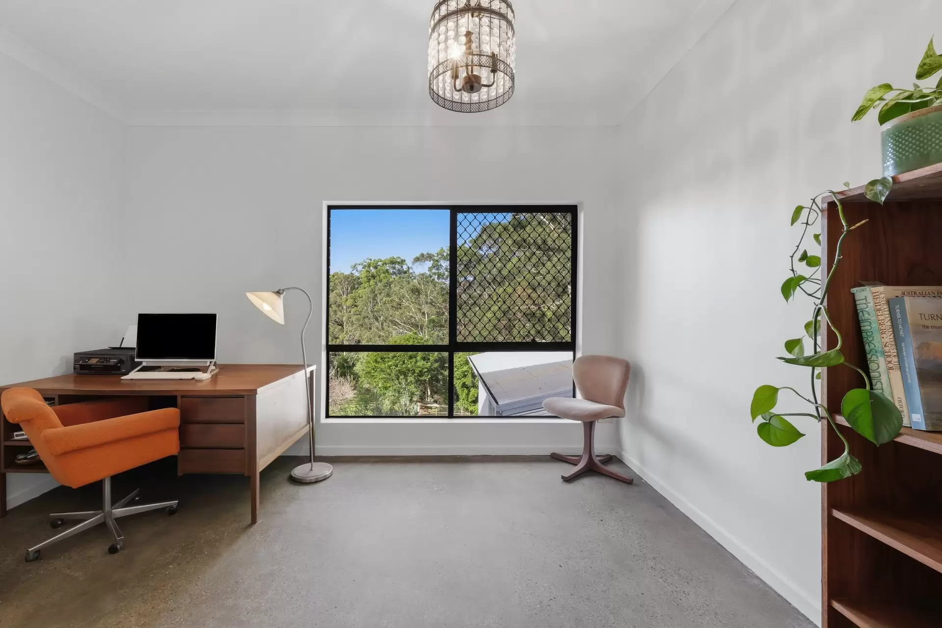 2-26 Shay Place, Witheren For Sale by  - image 1