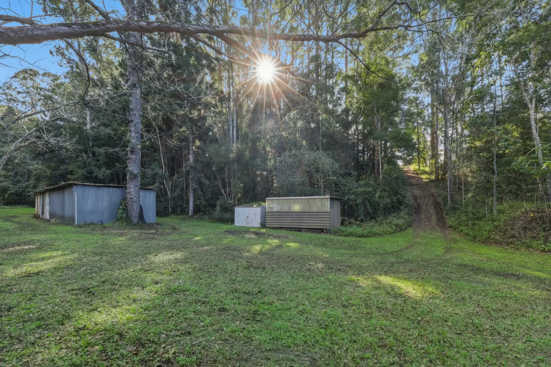 2-26 Shay Place, Witheren For Sale by  - image 1