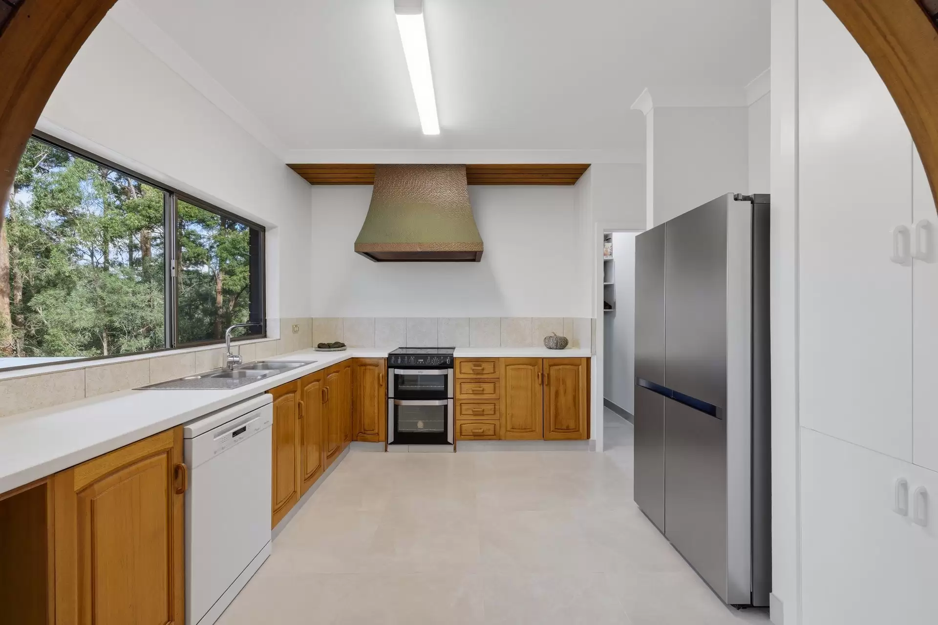 2-26 Shay Place, Witheren For Sale by  - image 1
