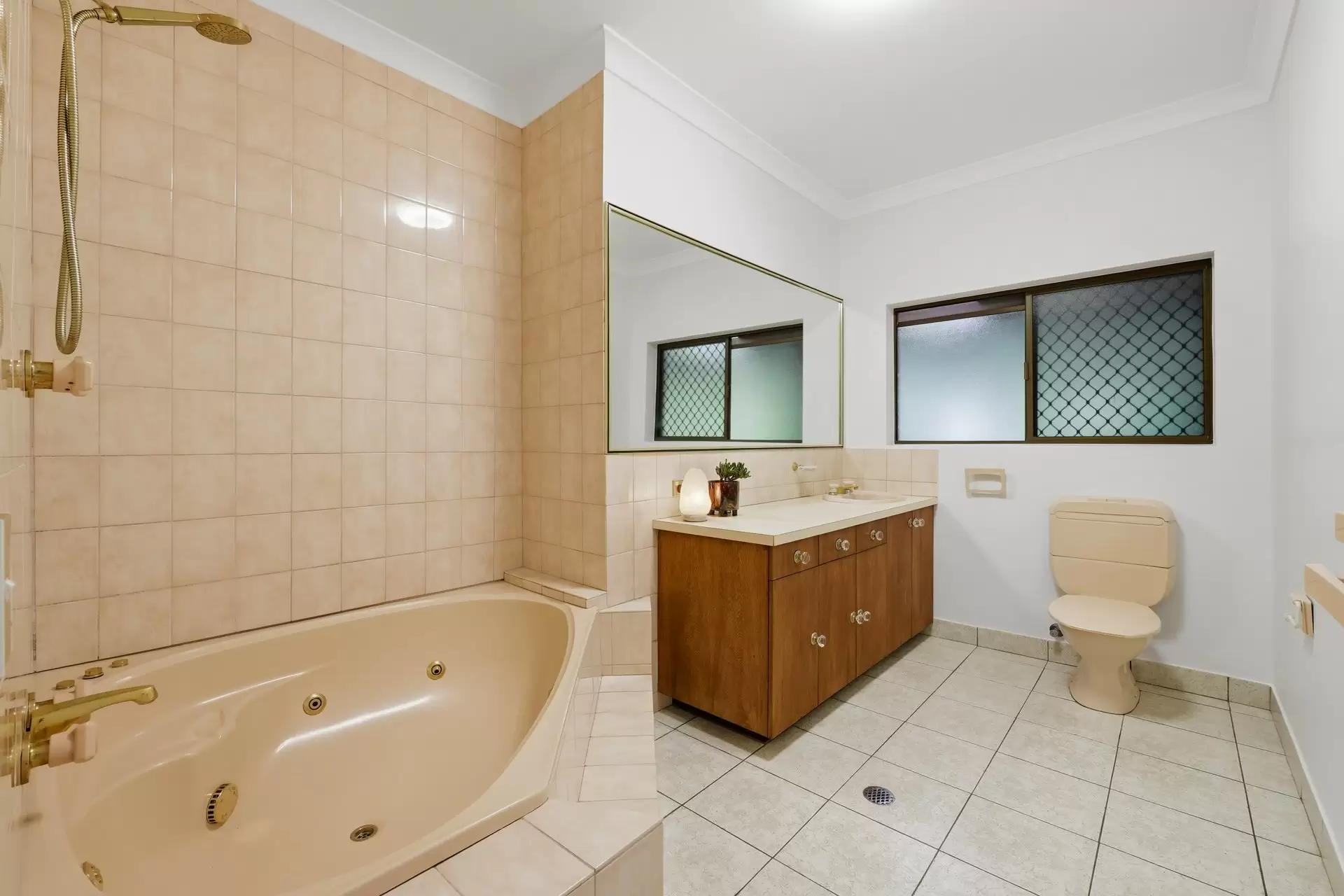 2-26 Shay Place, Witheren For Sale by  - image 1