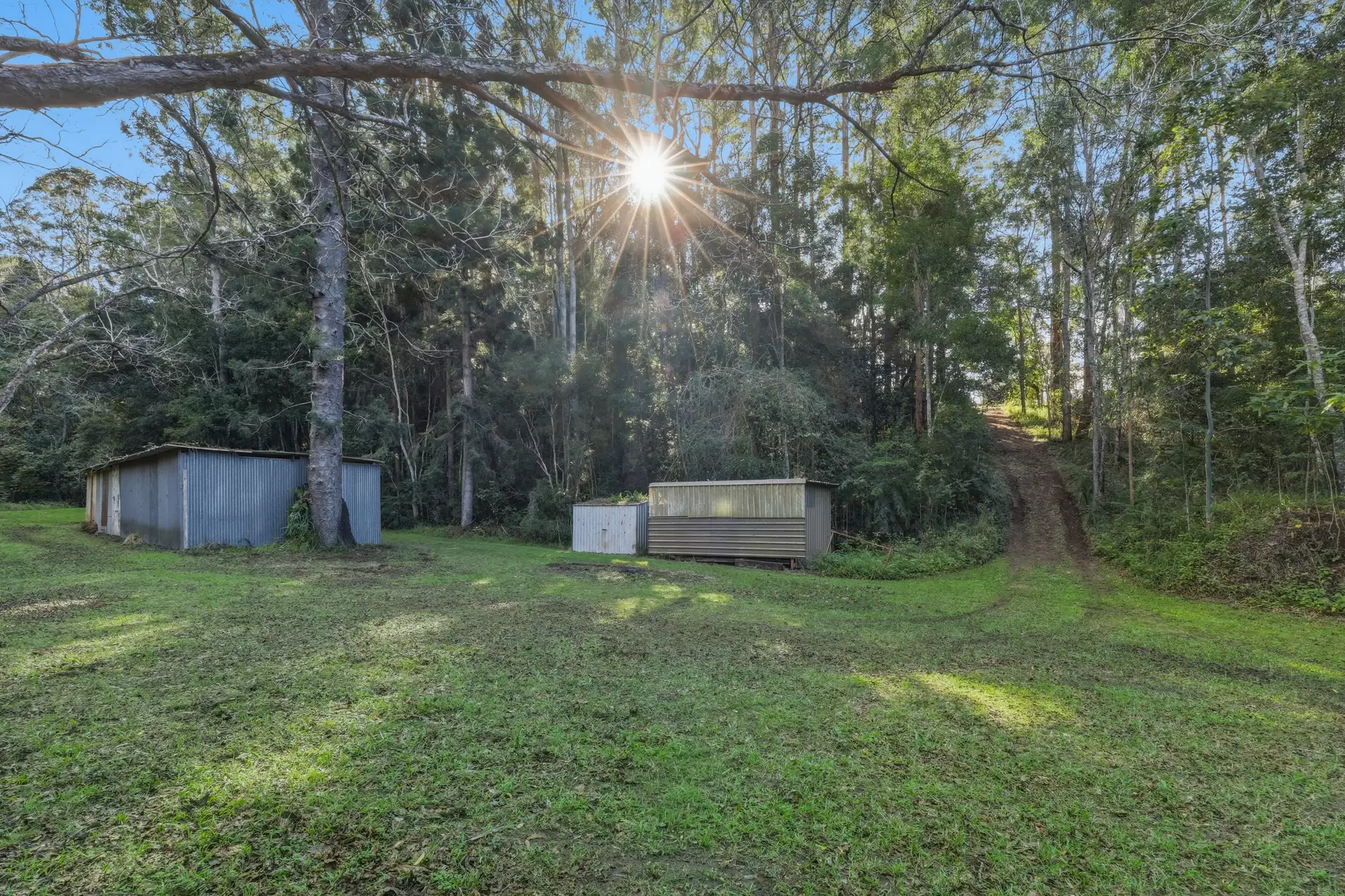 2-26 Shay Place, Witheren For Sale by Queensland Sotheby's International Realty - image 1