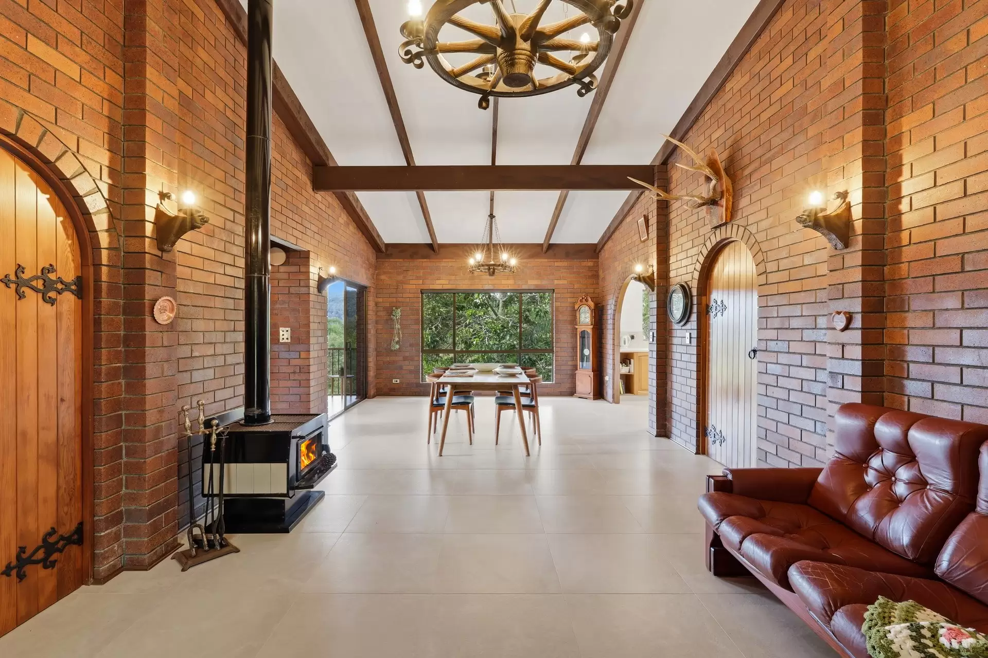 2-26 Shay Place, Witheren For Sale by  - image 1