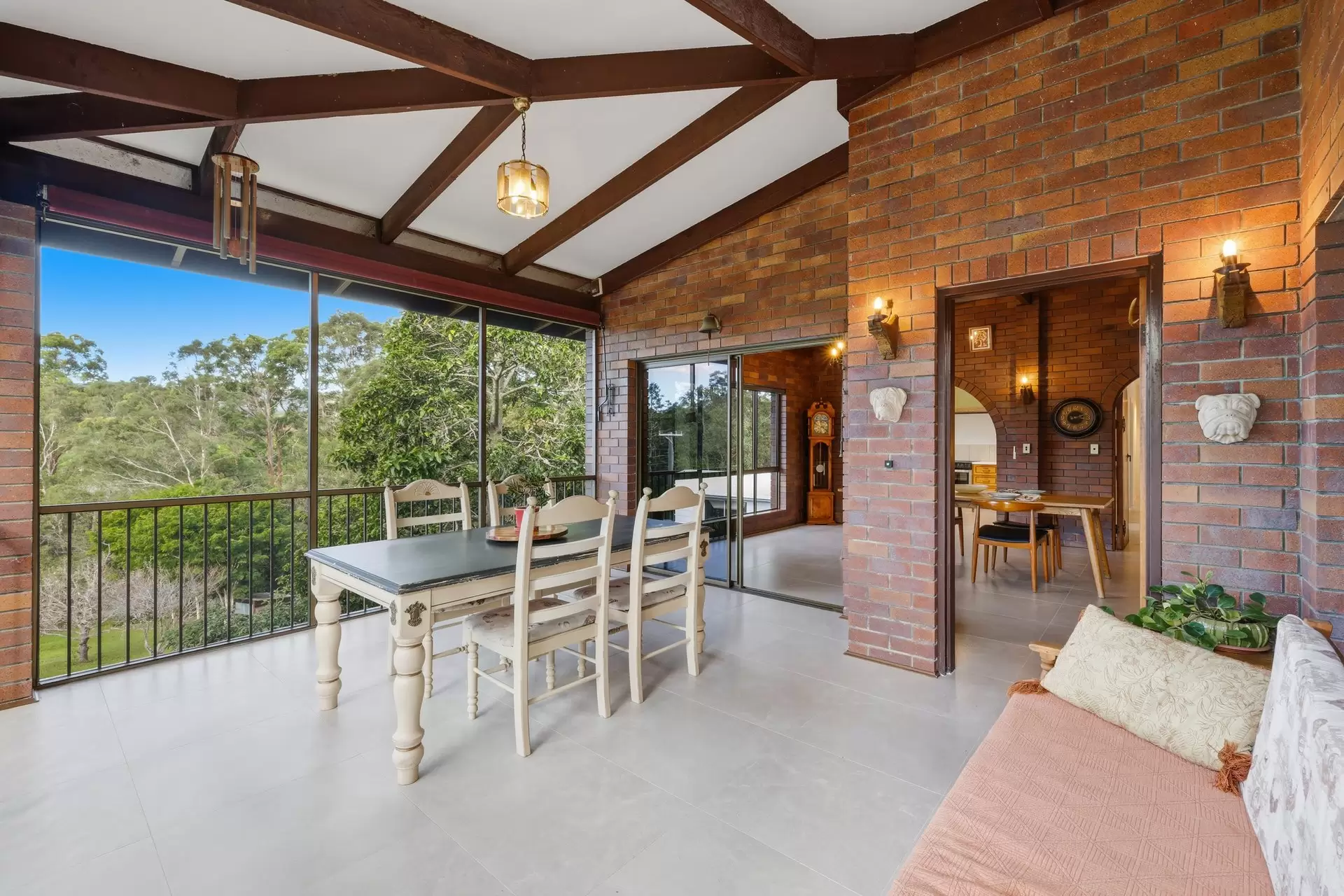 2-26 Shay Place, Witheren For Sale by  - image 1