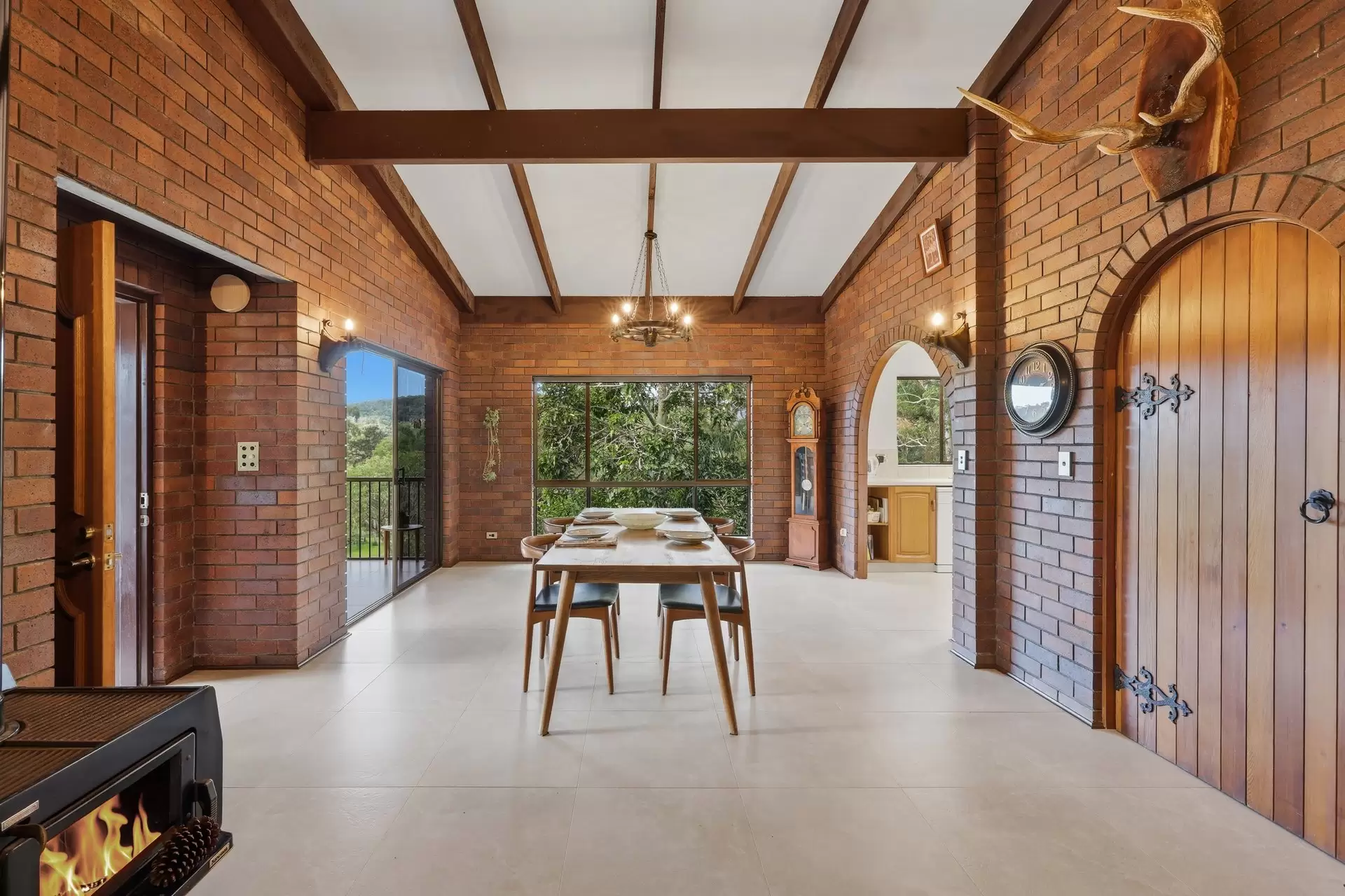 2-26 Shay Place, Witheren For Sale by  - image 1