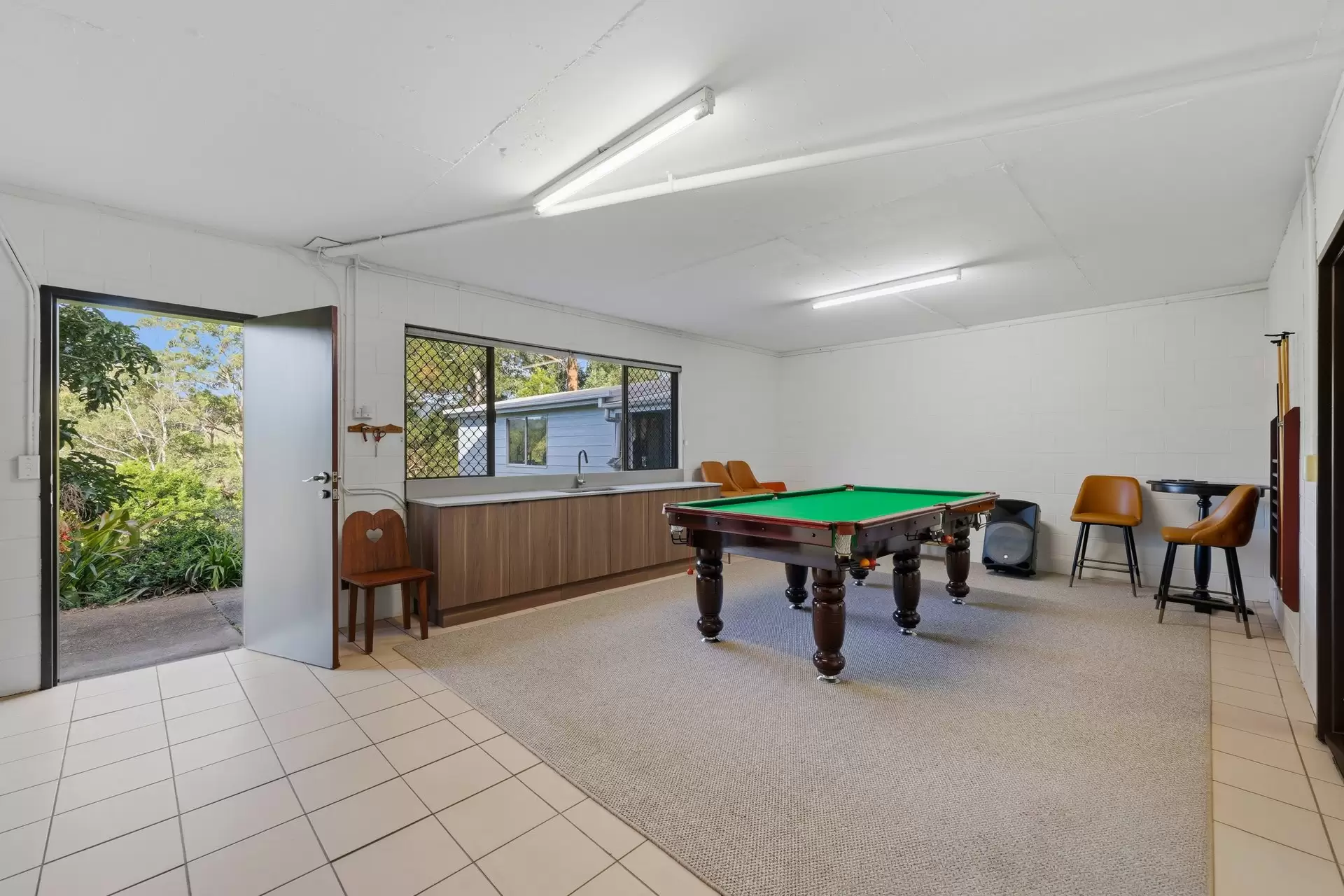 2-26 Shay Place, Witheren For Sale by  - image 1