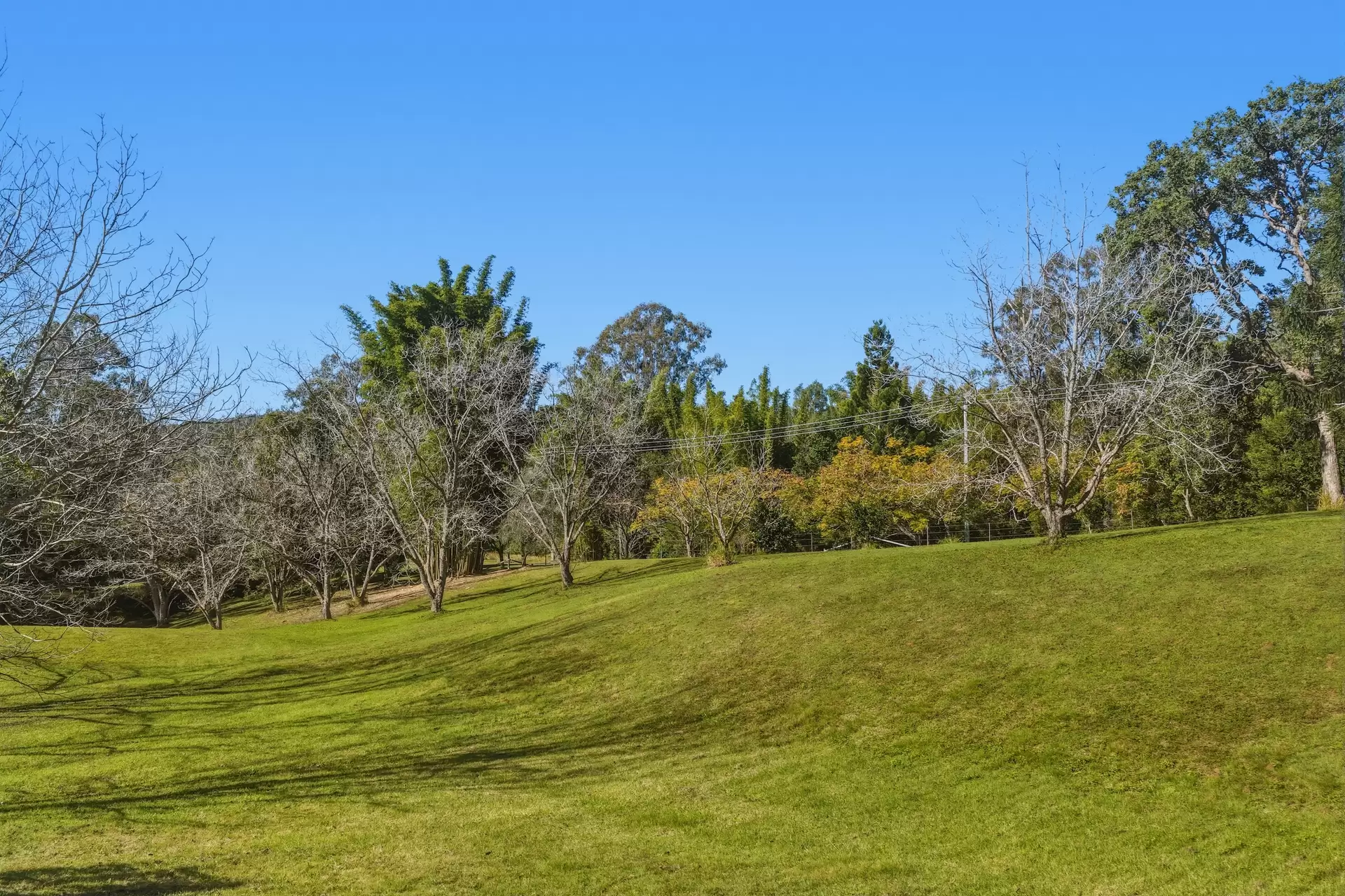 2-26 Shay Place, Witheren For Sale by Queensland Sotheby's International Realty - image 1