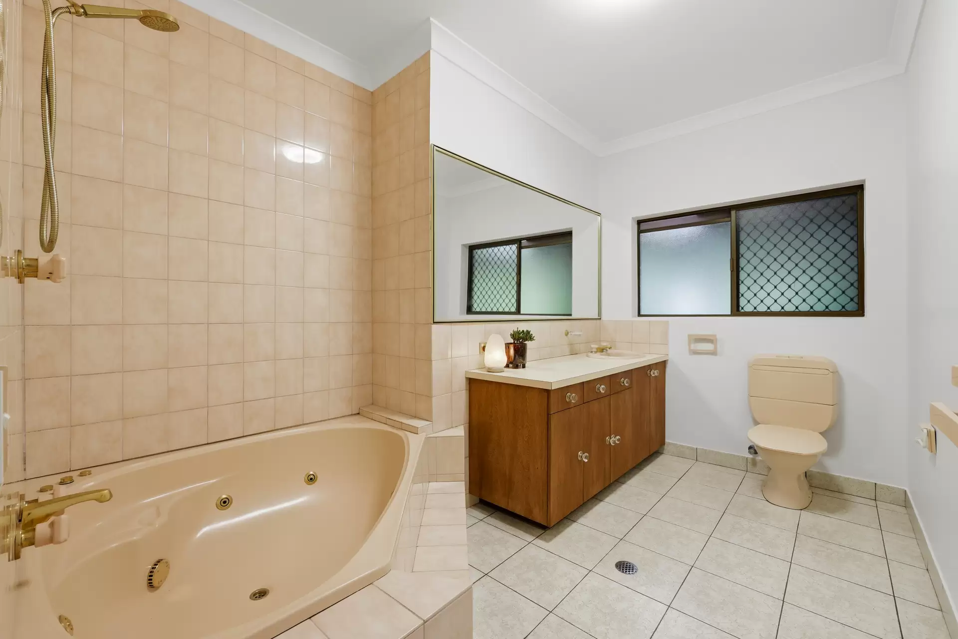 2-26 Shay Place, Witheren For Sale by  - image 1