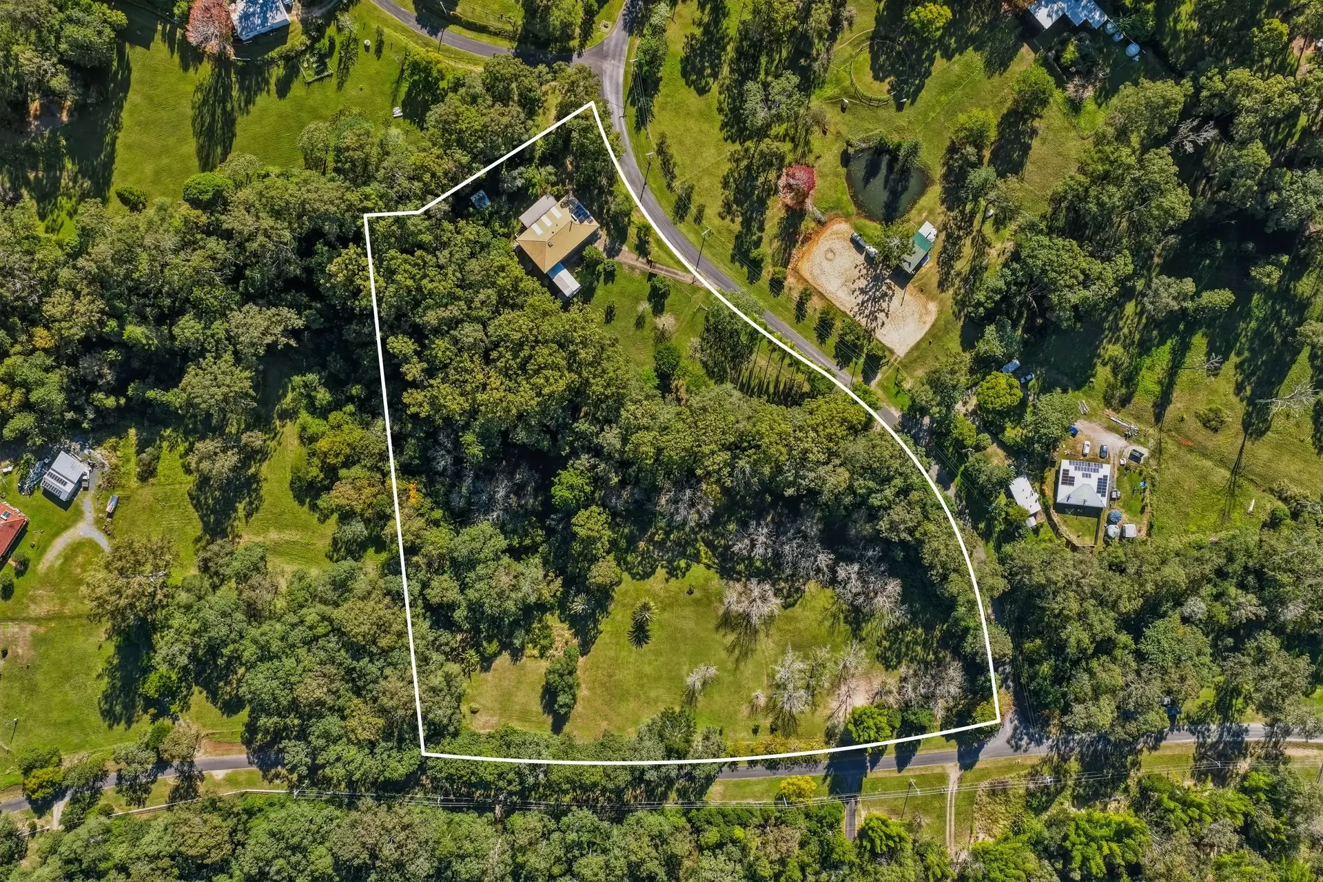 2-26 Shay Place, Witheren For Sale by  - image 1