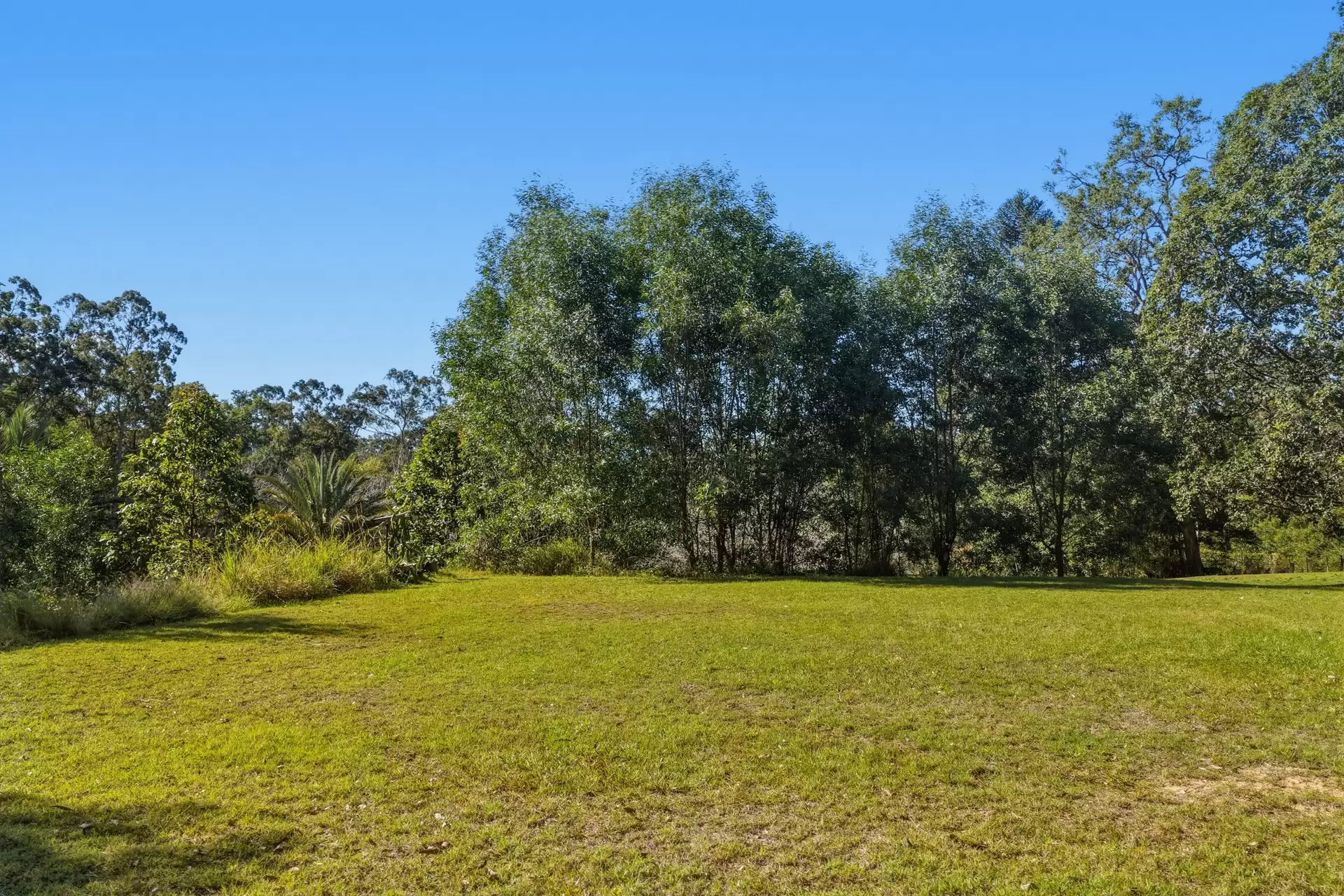 2-26 Shay Place, Witheren For Sale by Queensland Sotheby's International Realty - image 1