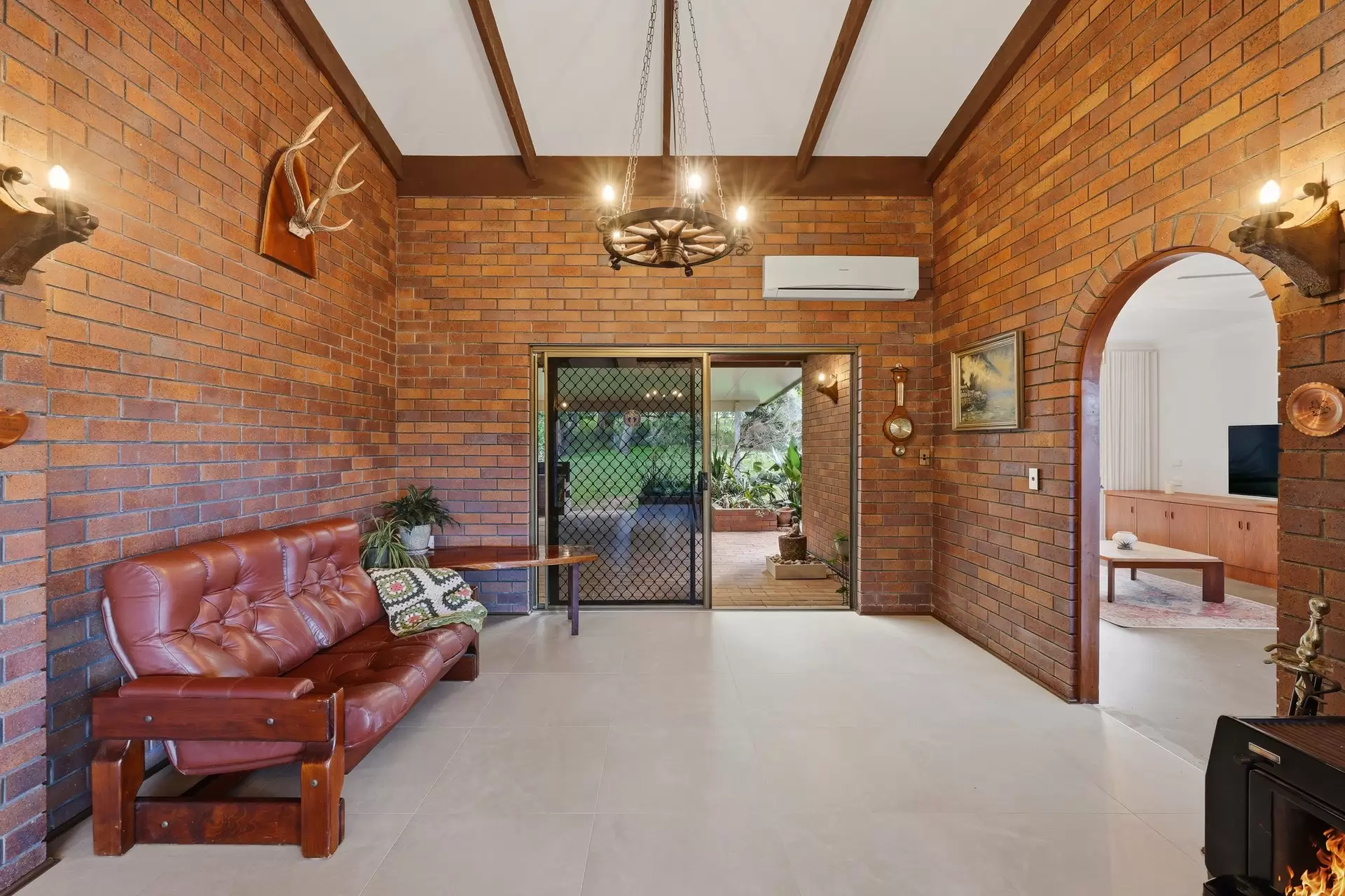 2-26 Shay Place, Witheren For Sale by  - image 1