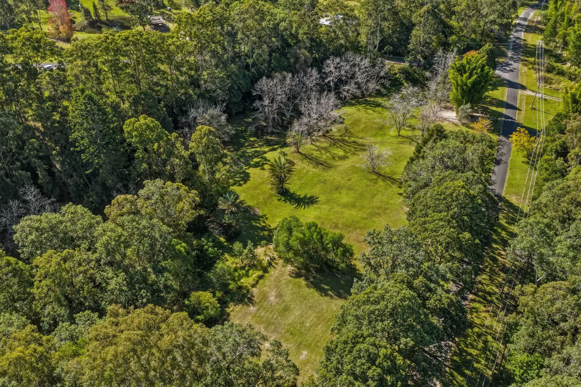 2-26 Shay Place, Witheren For Sale by Queensland Sotheby's International Realty - image 1