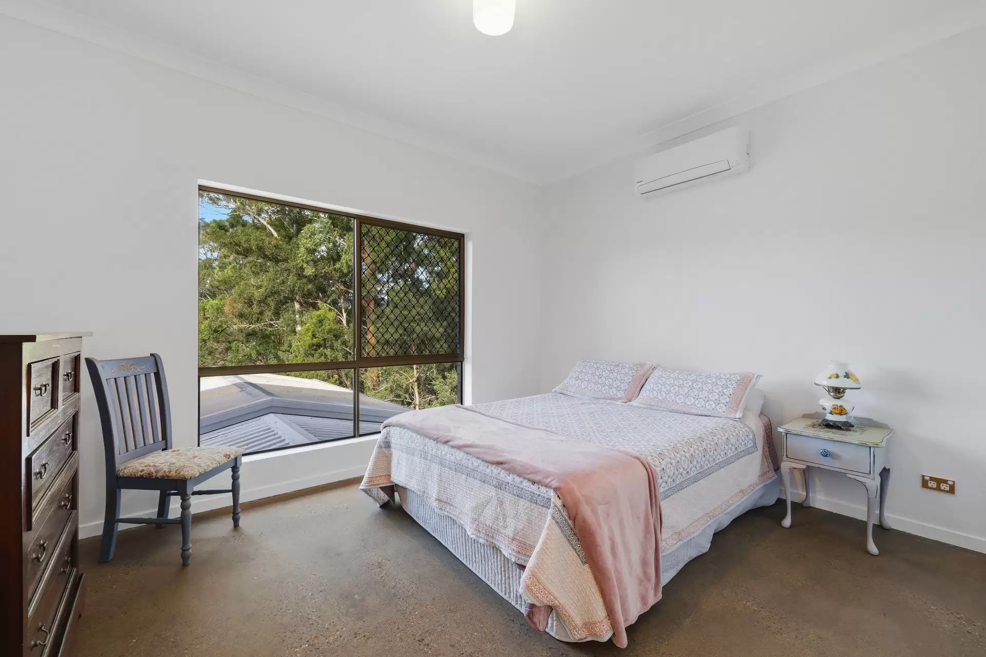 2-26 Shay Place, Witheren For Sale by  - image 1