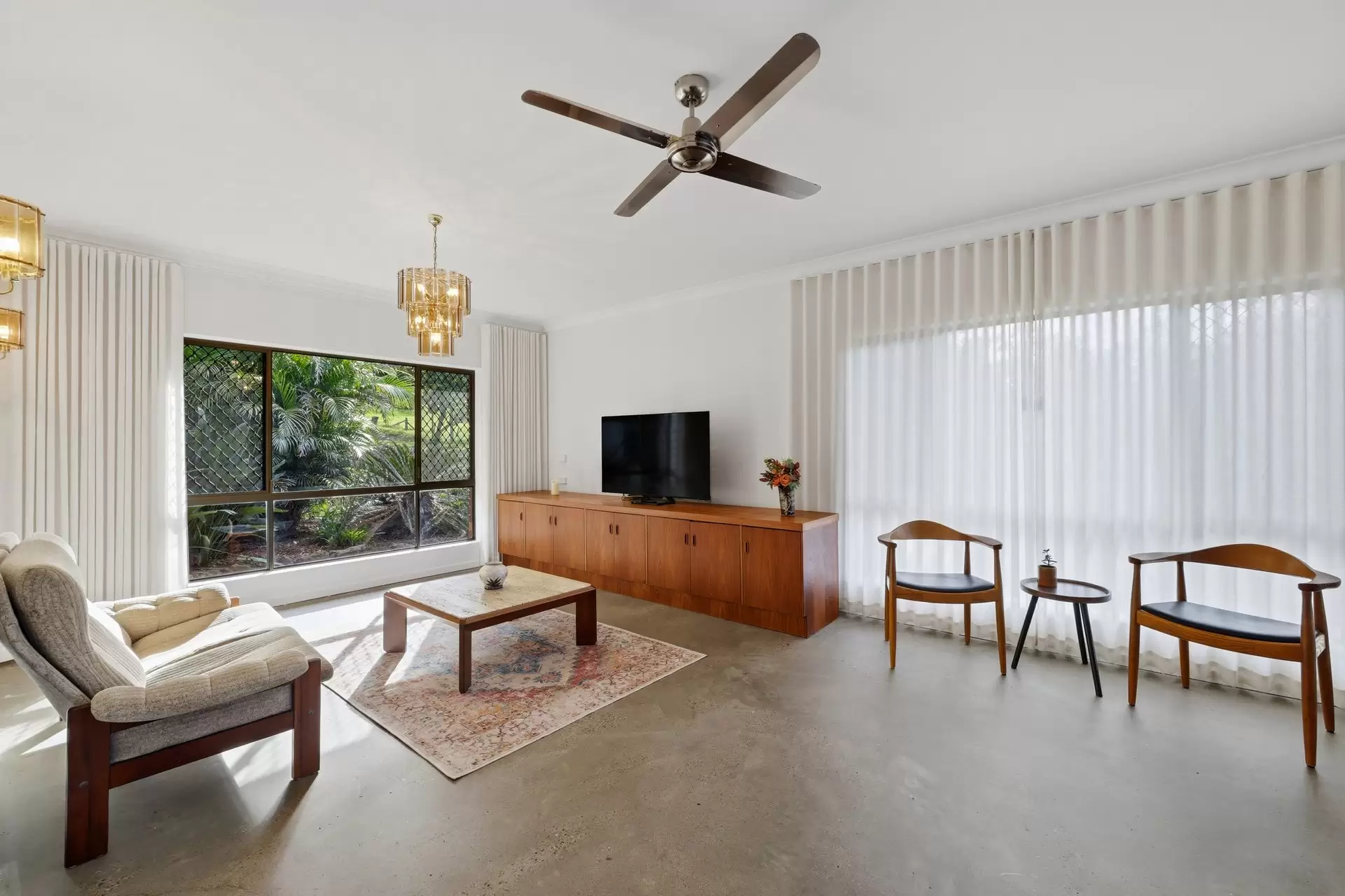 2-26 Shay Place, Witheren For Sale by  - image 1