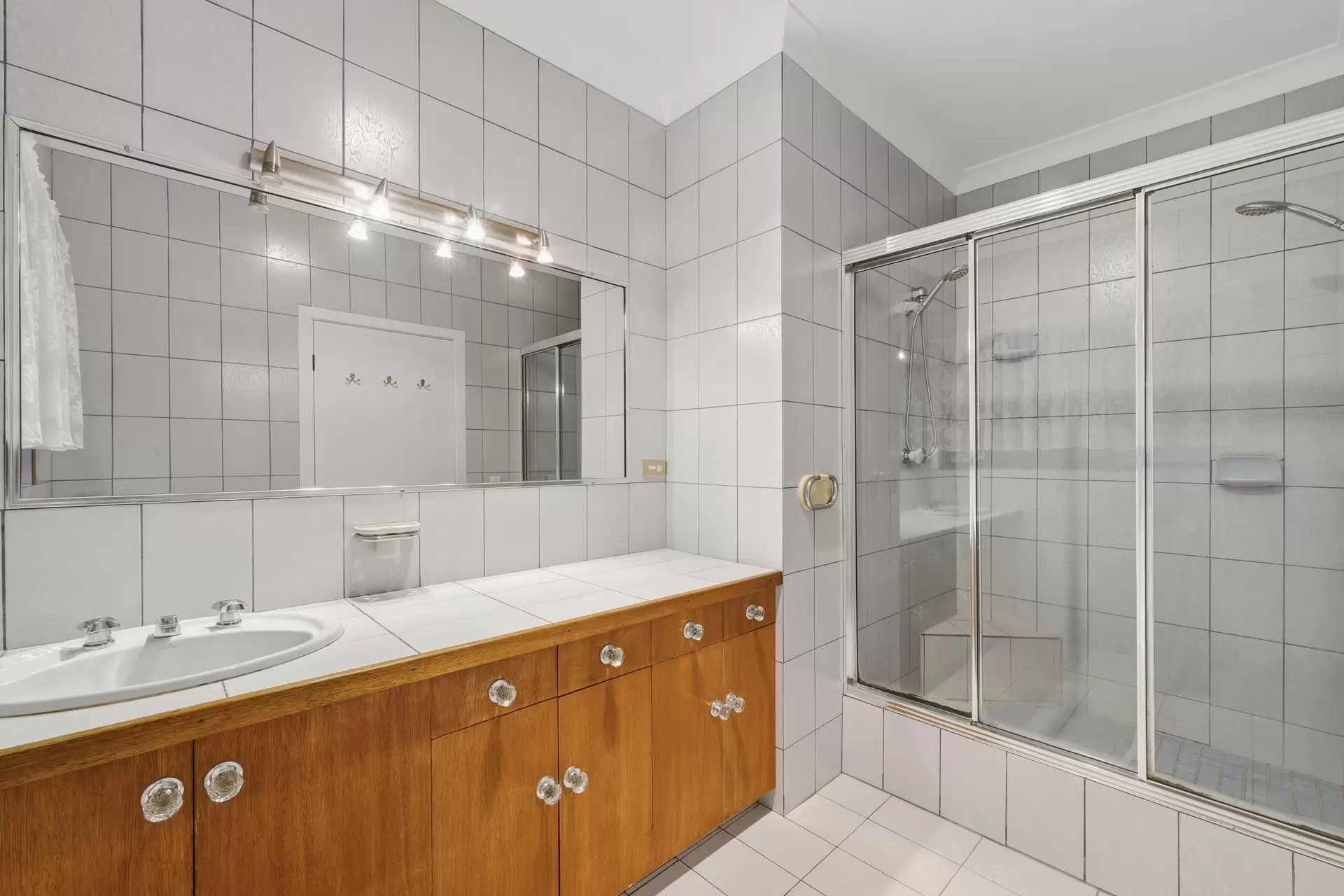 2-26 Shay Place, Witheren For Sale by  - image 1