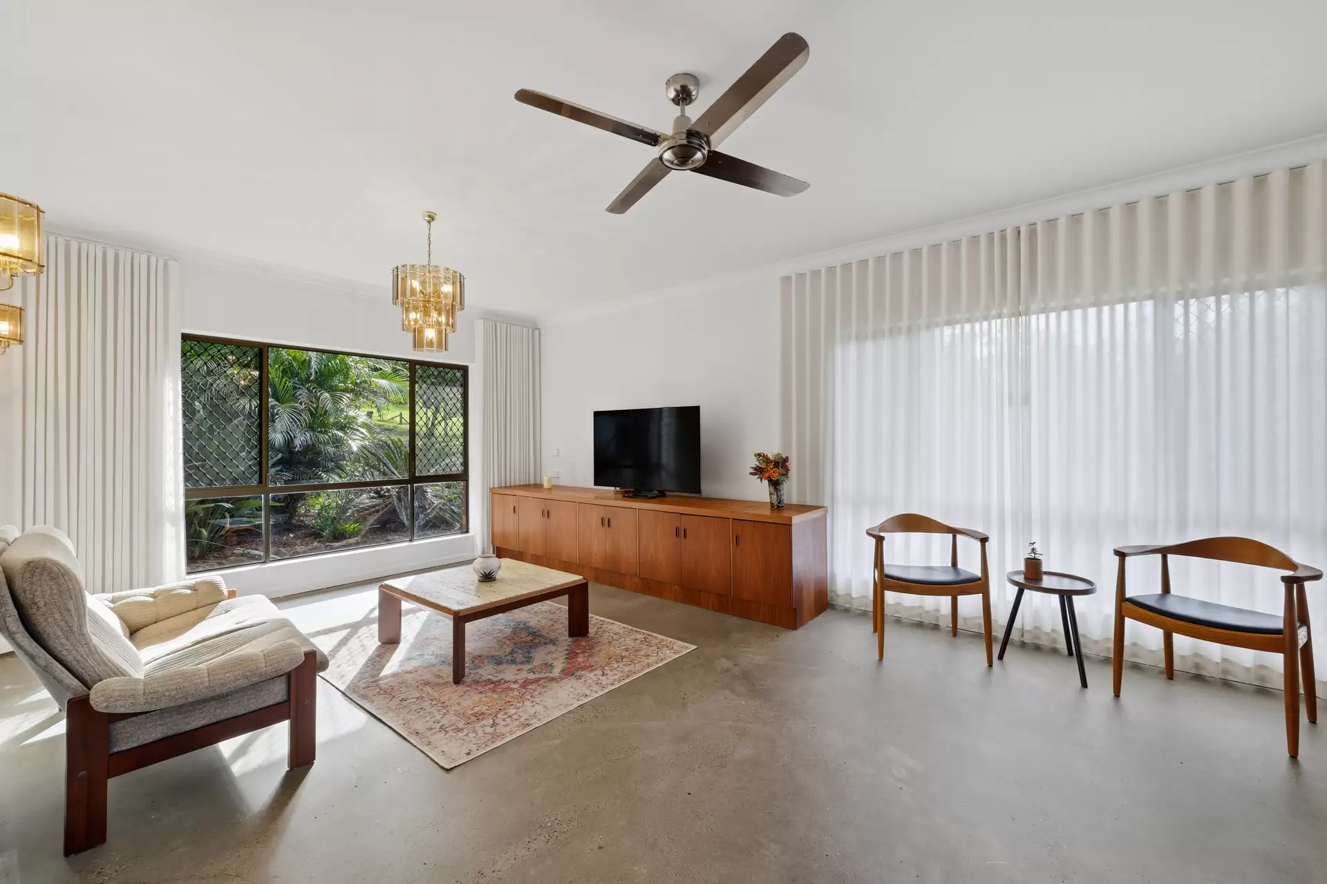 2-26 Shay Place, Witheren For Sale by  - image 1